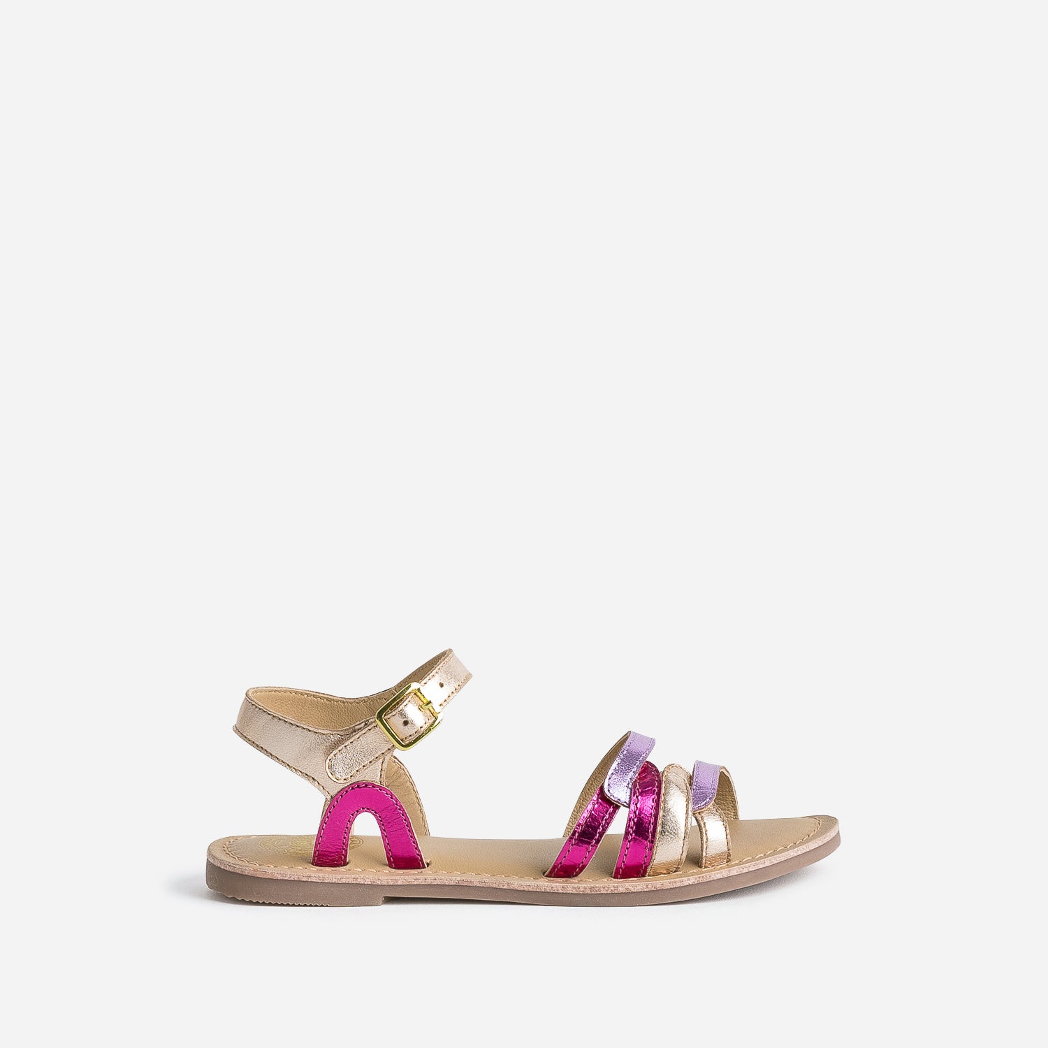 Eram sandales filles shop