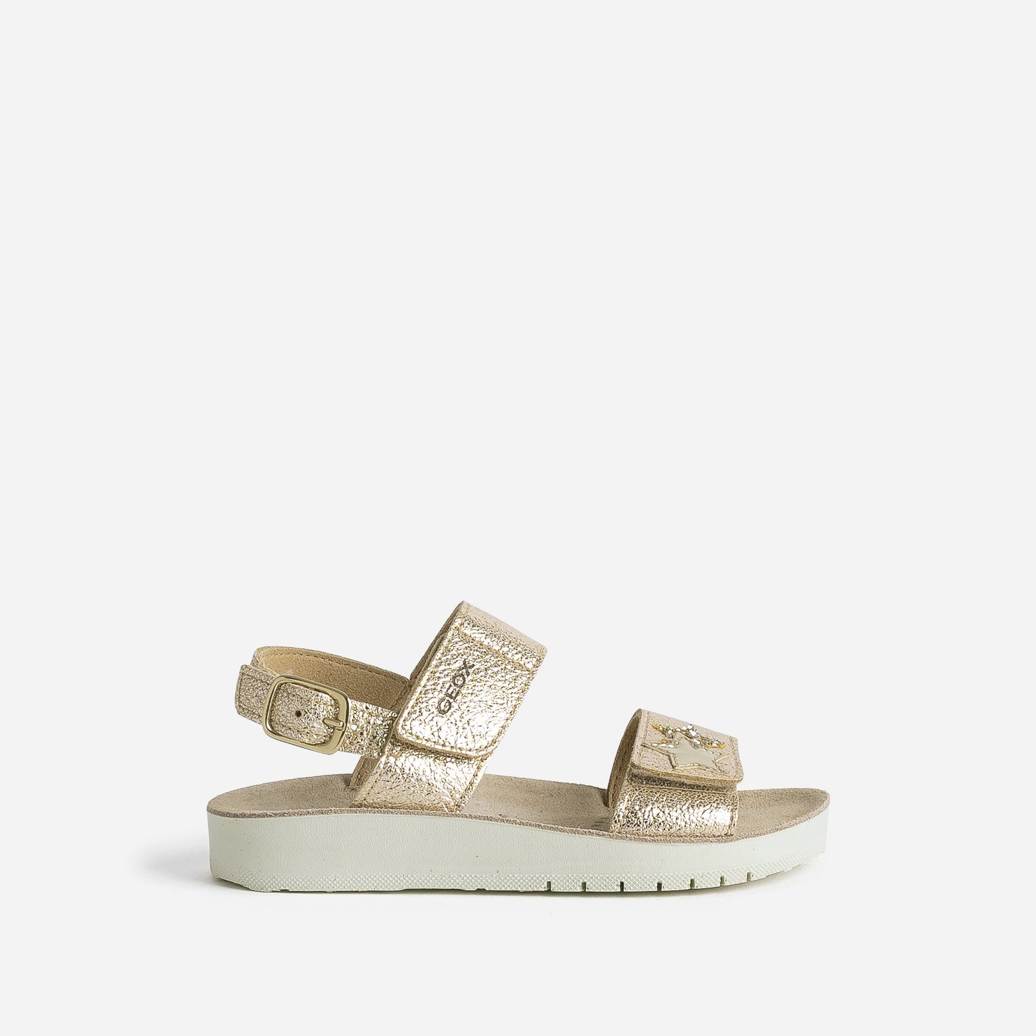 Sandale geox enfant best sale