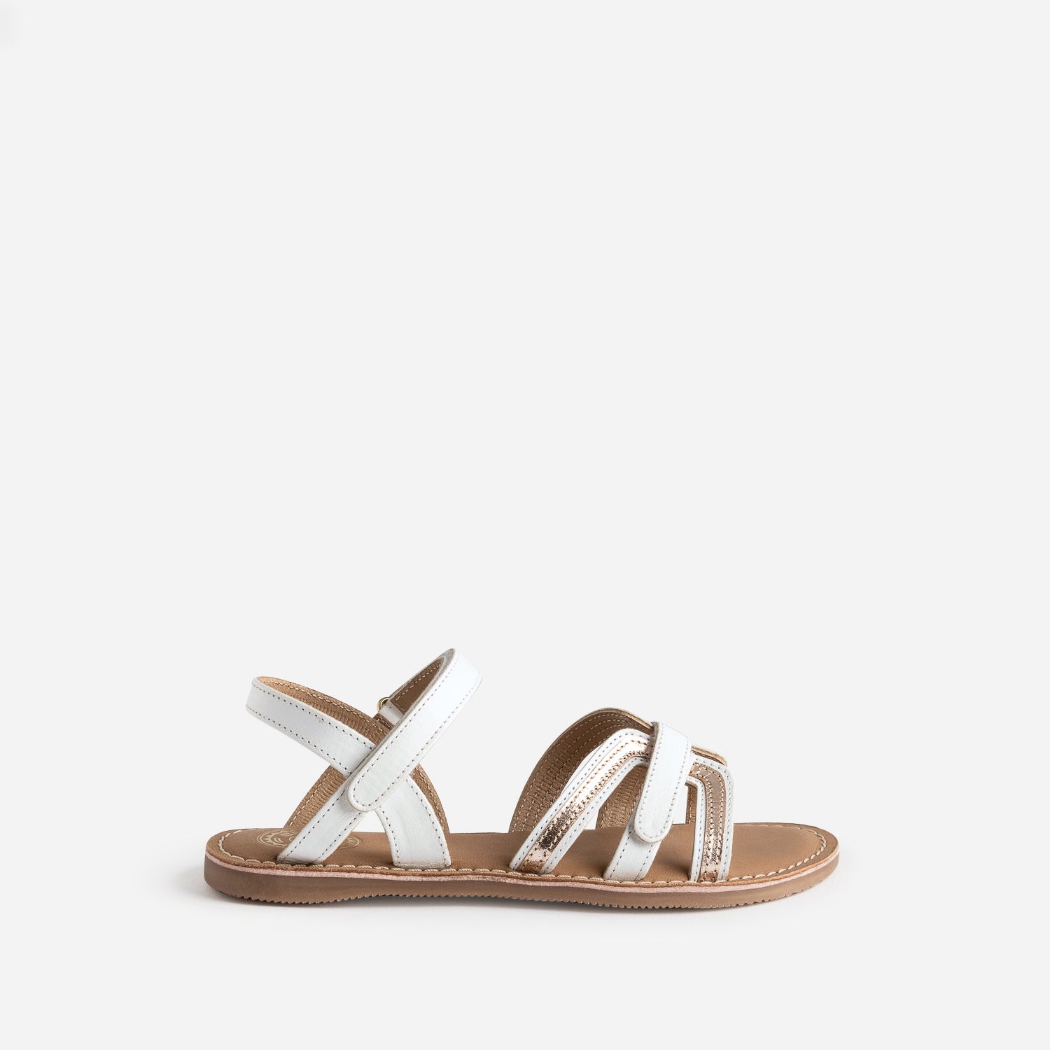 Eram on sale chaussures enfant