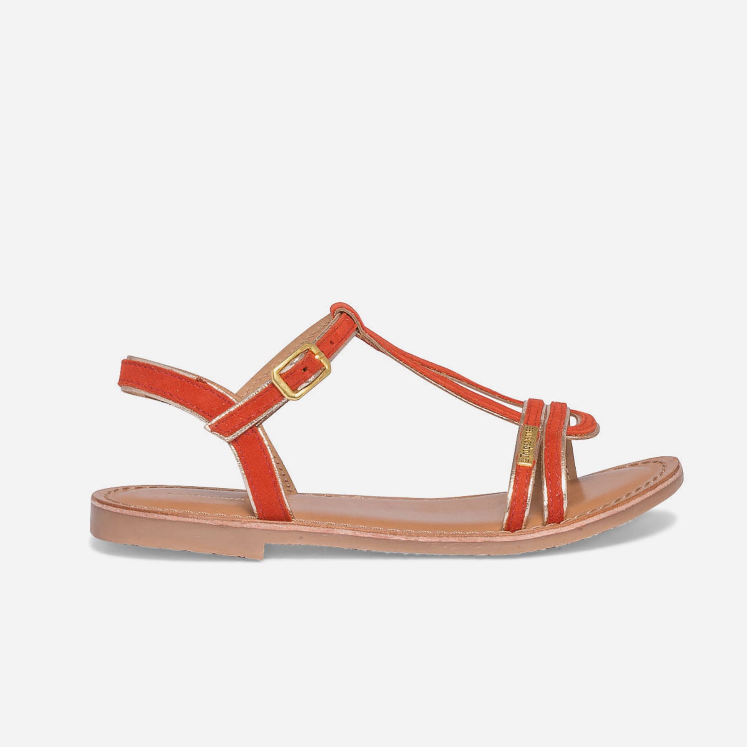 Sandales enfant fille hotsell