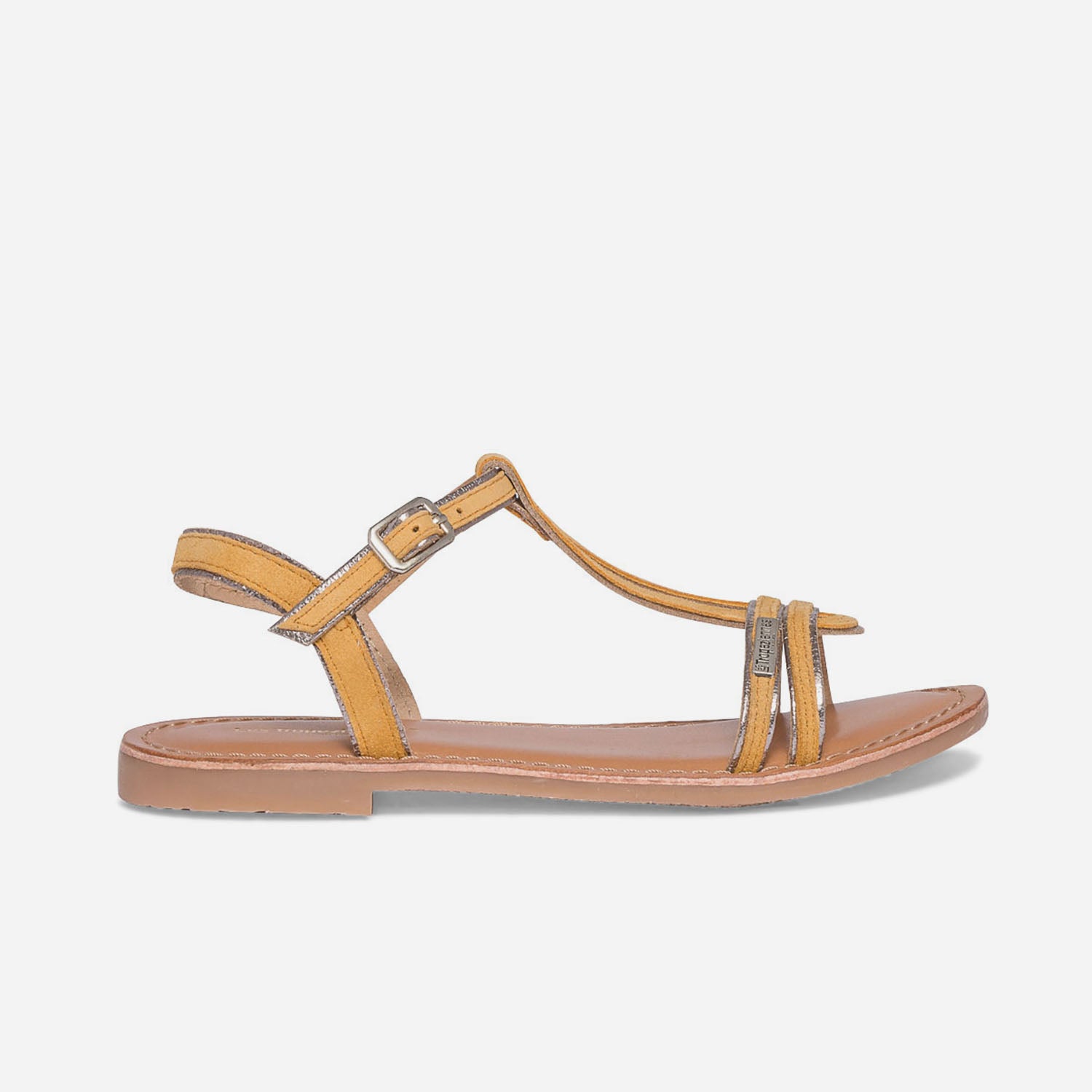 Sandales enfant clearance fille