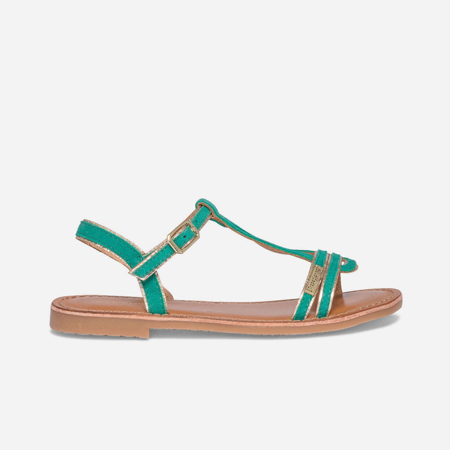 Les tropeziennes fille discount
