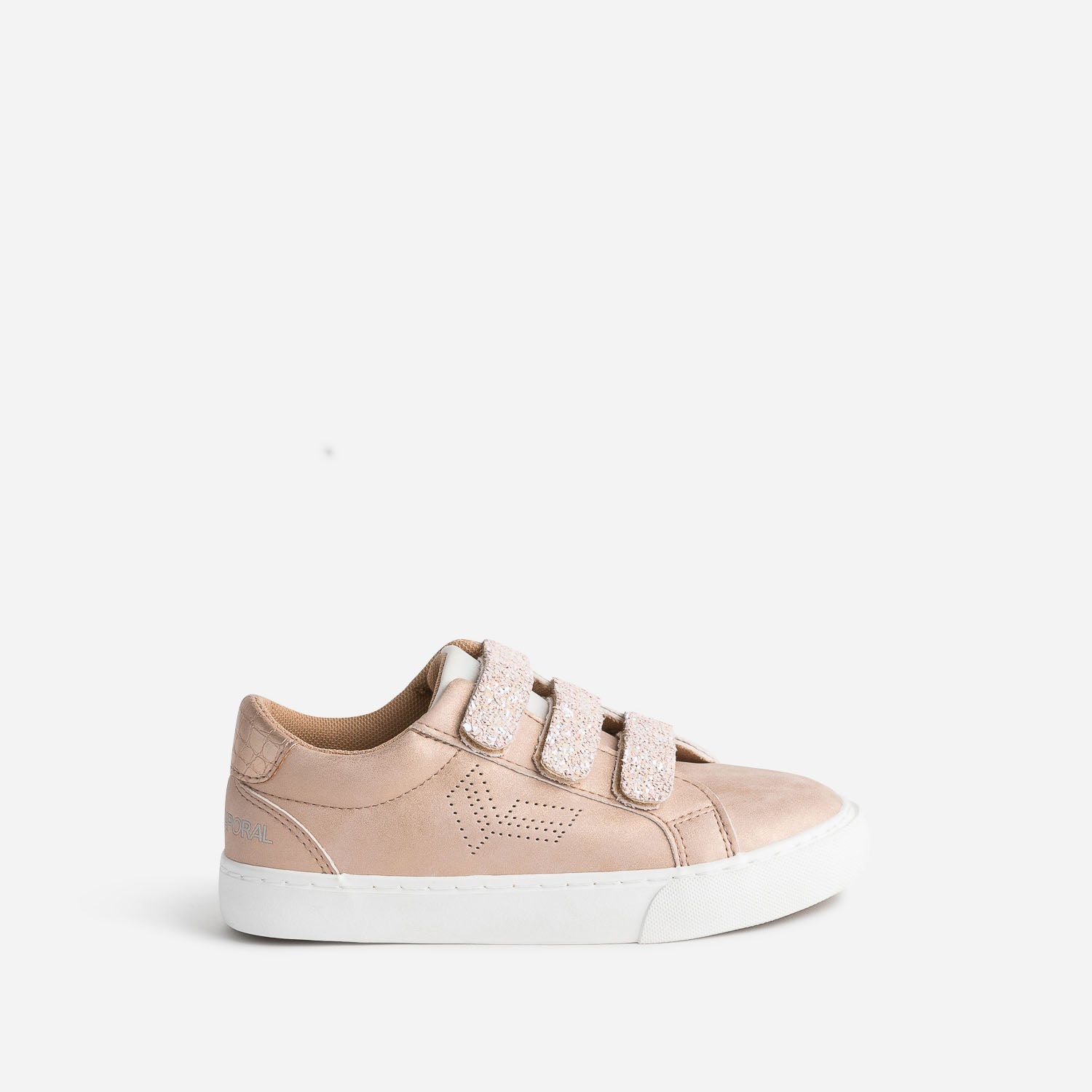 Tennis fille scratch shop