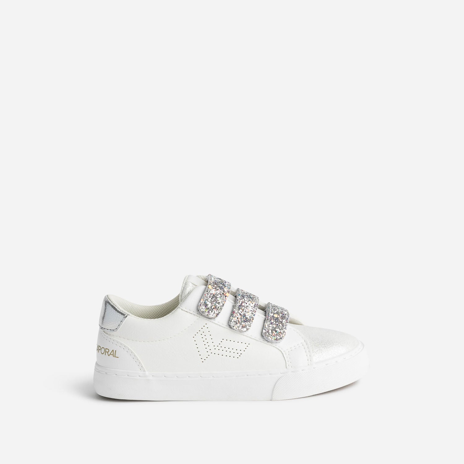 Tennis à sales scratch homme