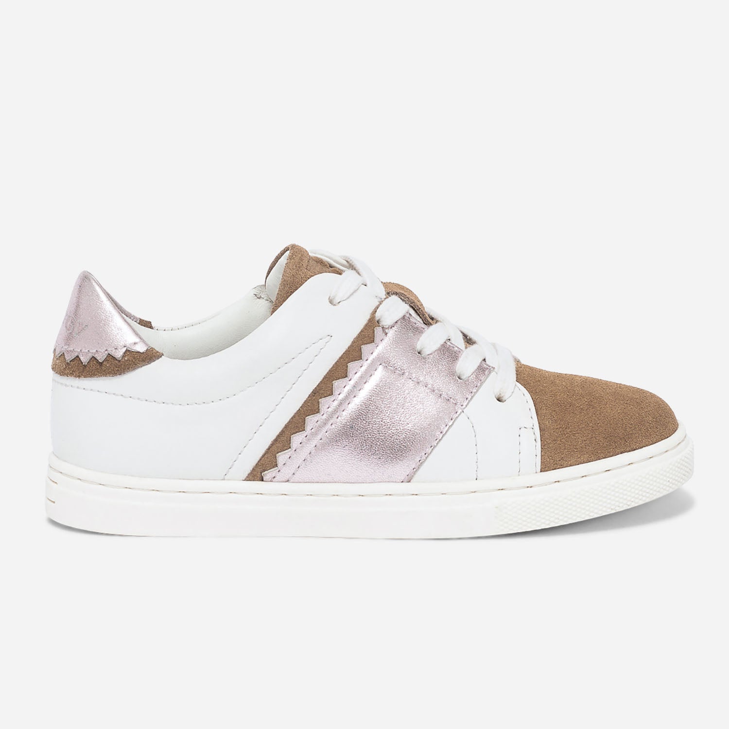 Eram basket deals fille