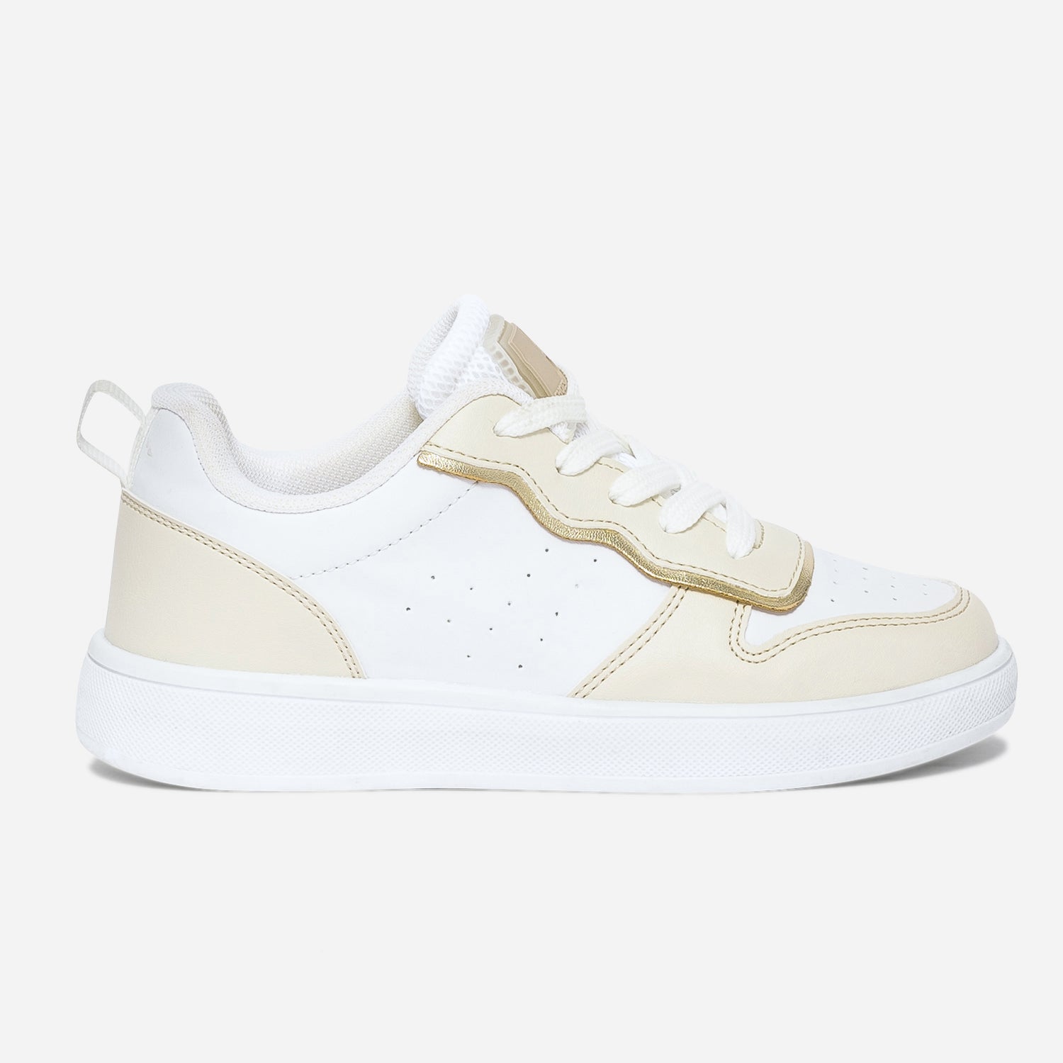 Eram basket deals fille