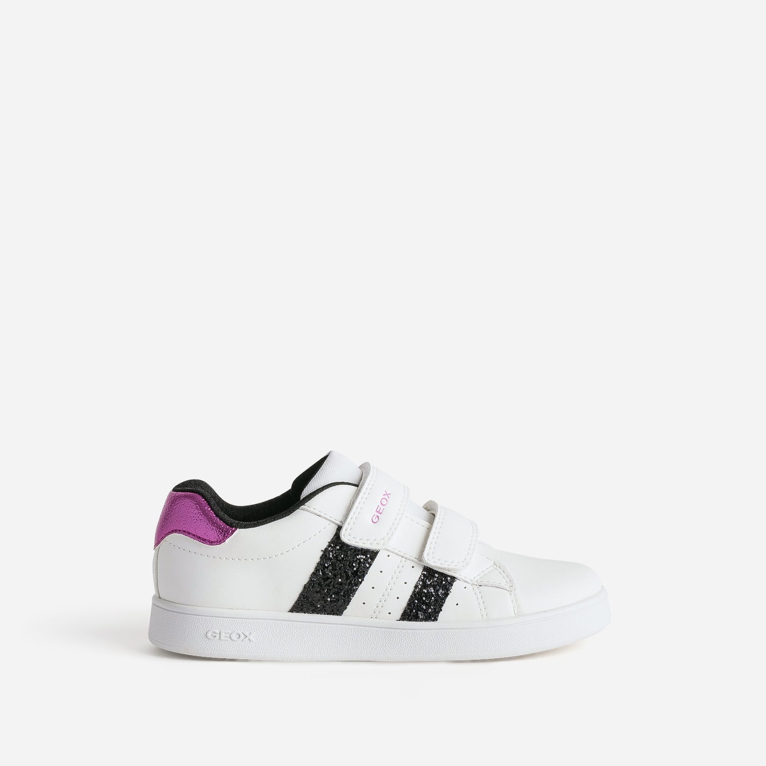 Tennis geox fille on sale
