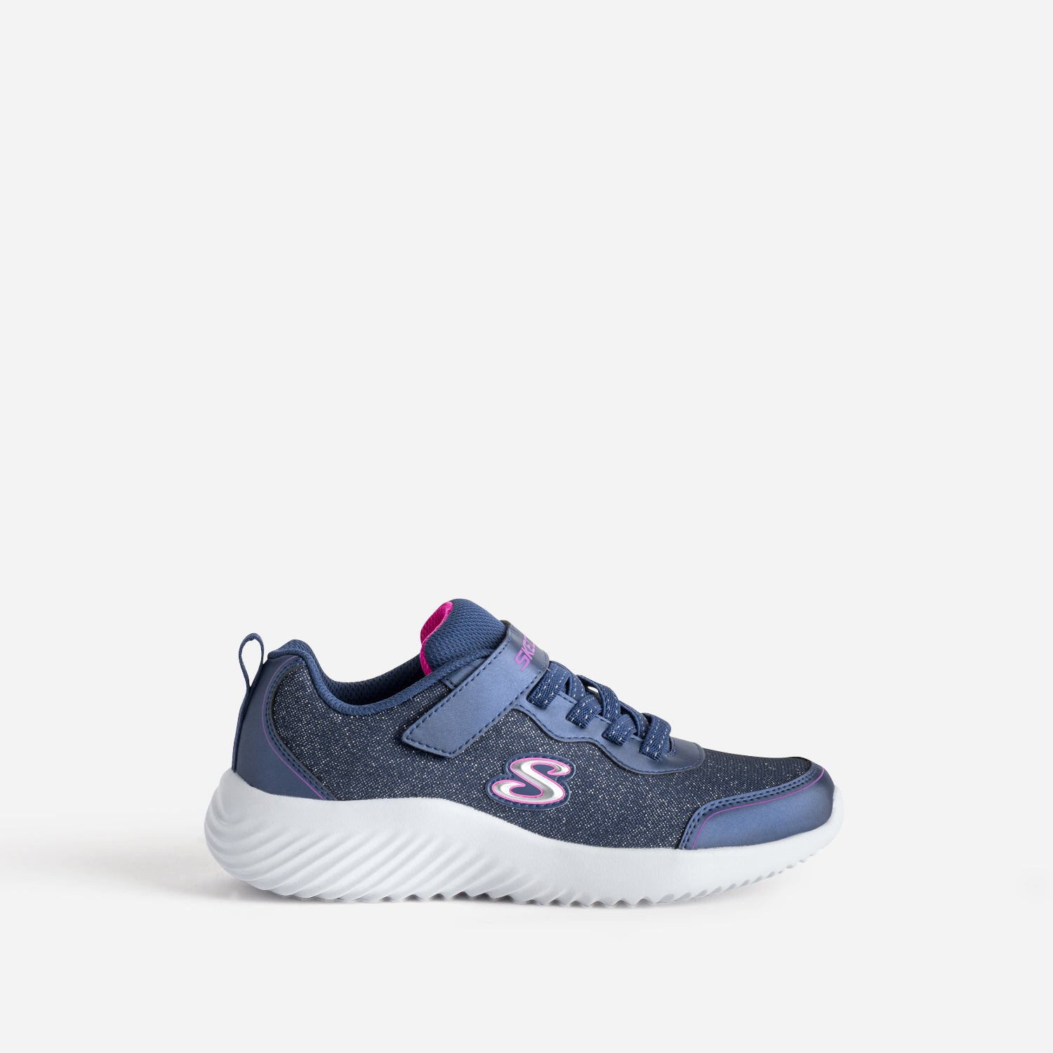 Toutes les Chaussures Filles ERAM