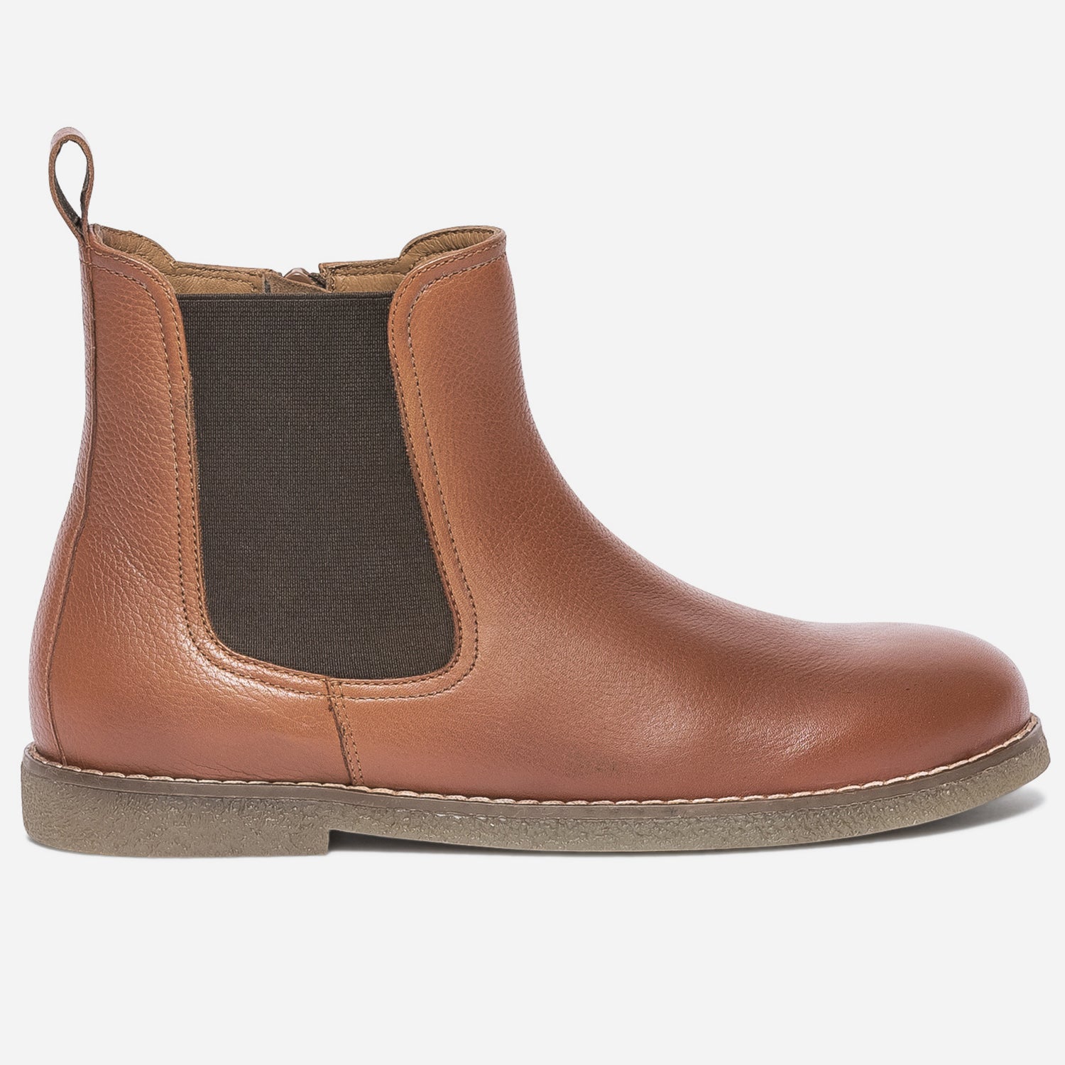 Eram chelsea shop boots femme