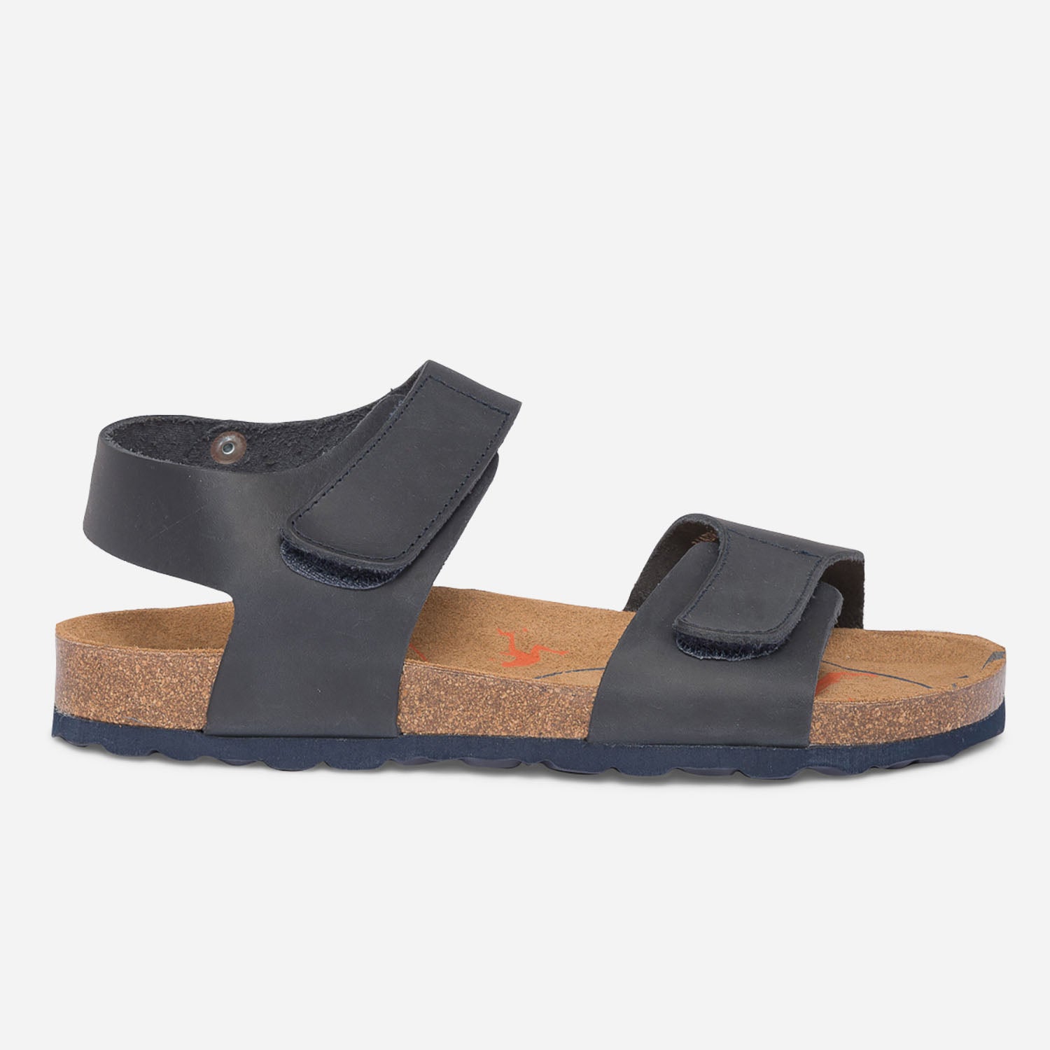 Sandales garcon 39 clearance
