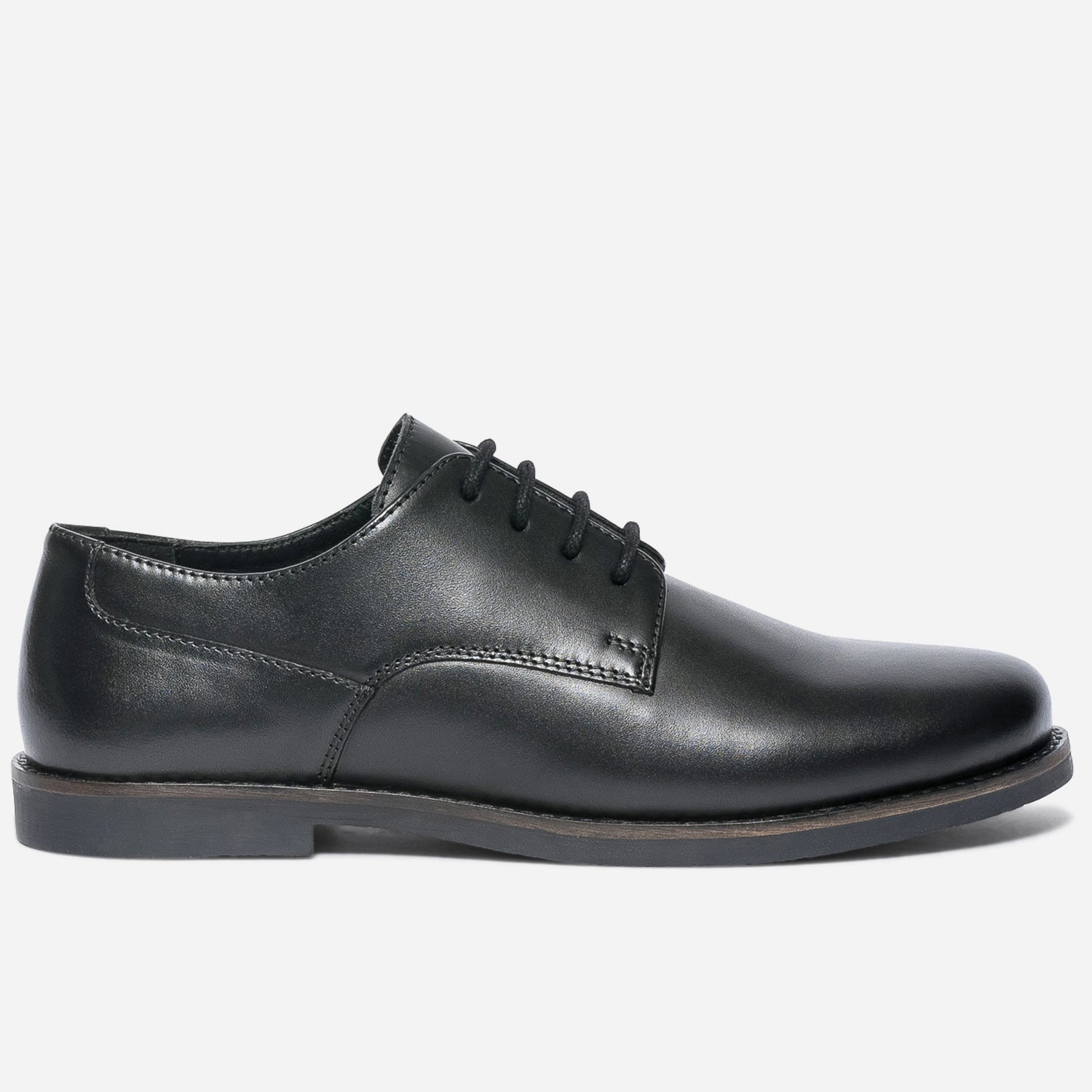Derby enfant sales