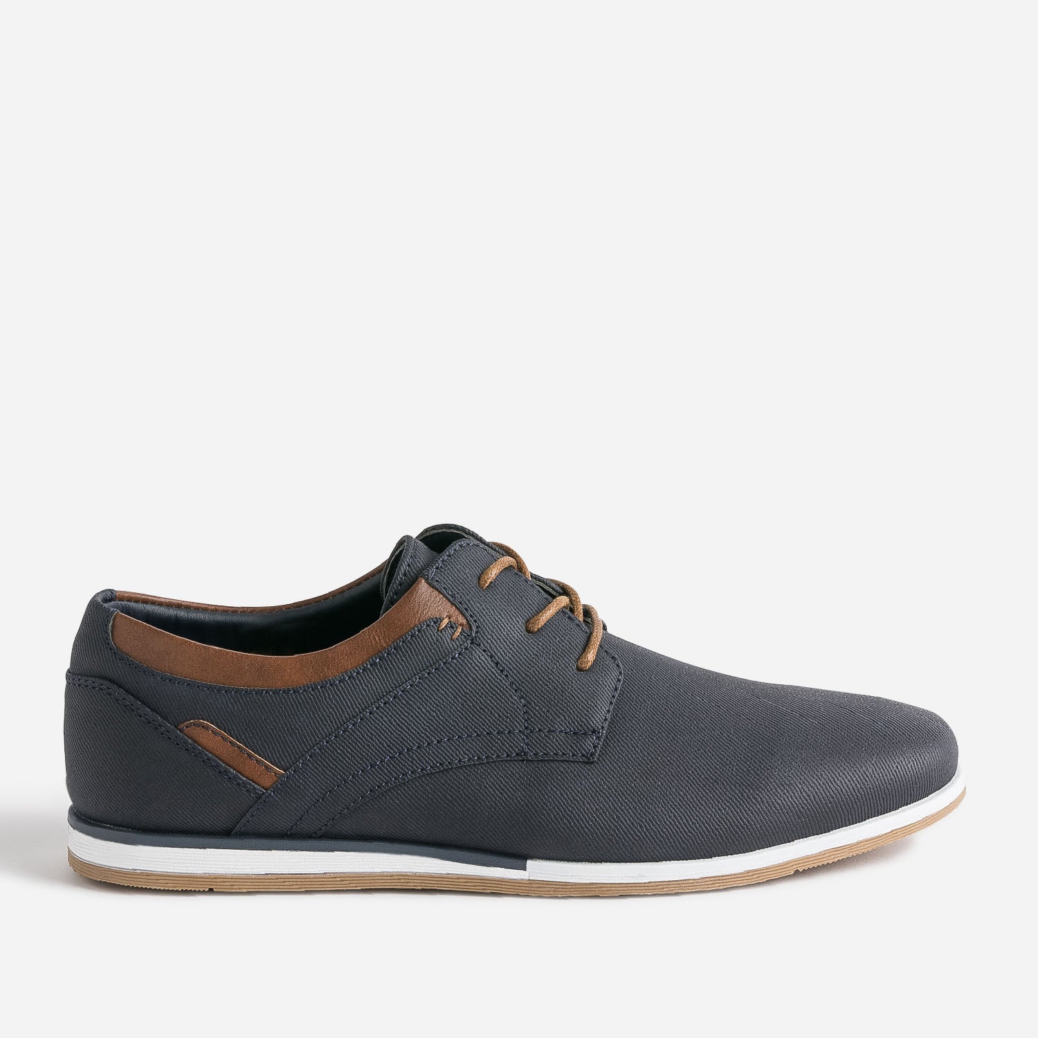Derby best sale garcon ceremonie