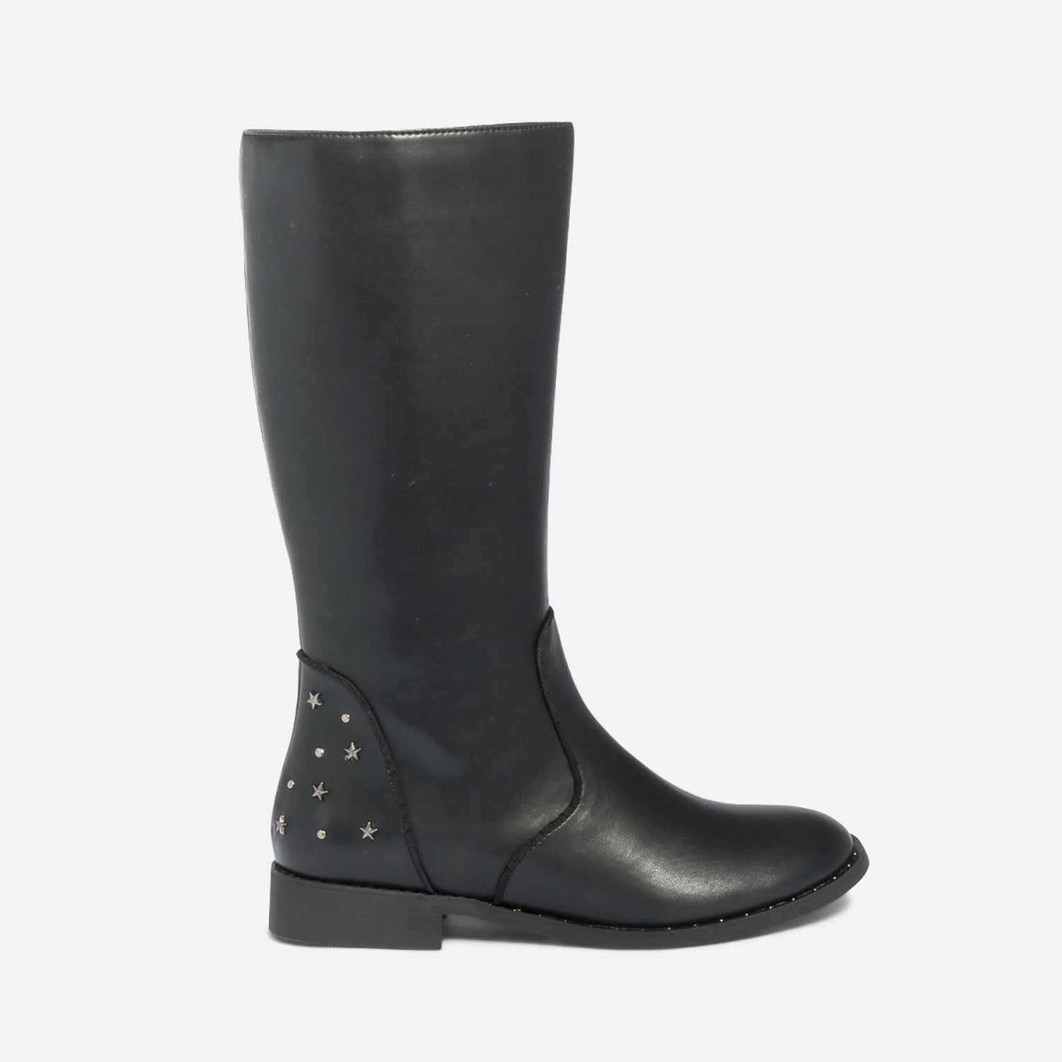 Eram bottes filles sales