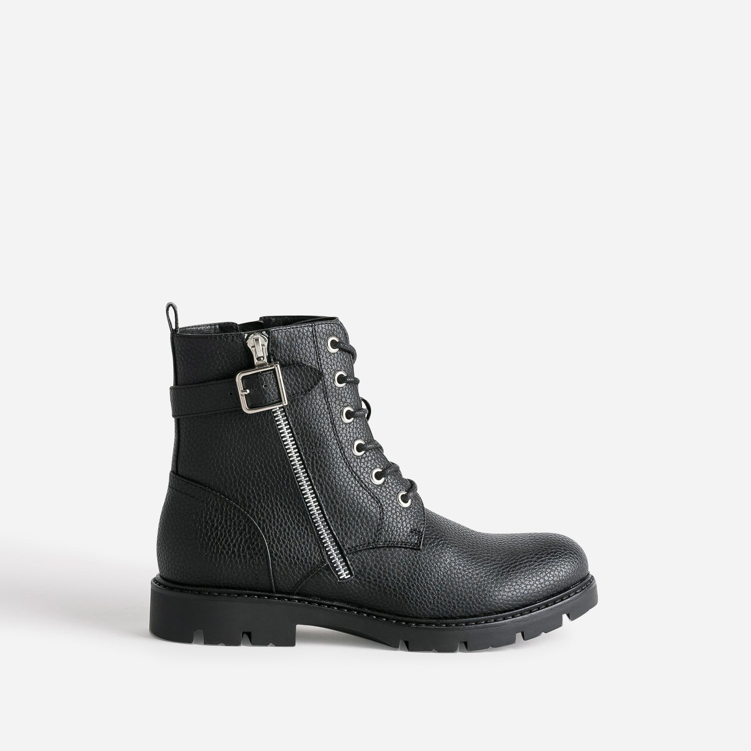 Bottes fille 36 new arrivals