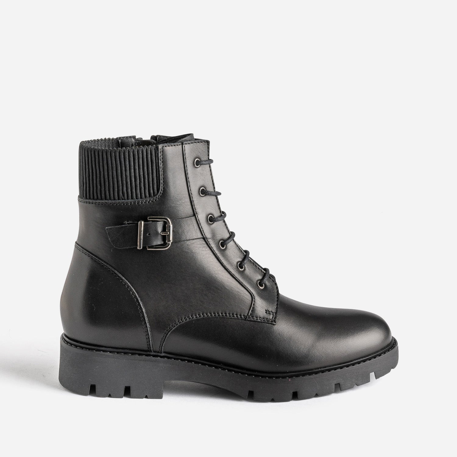 Buggy chaussures femme outlet