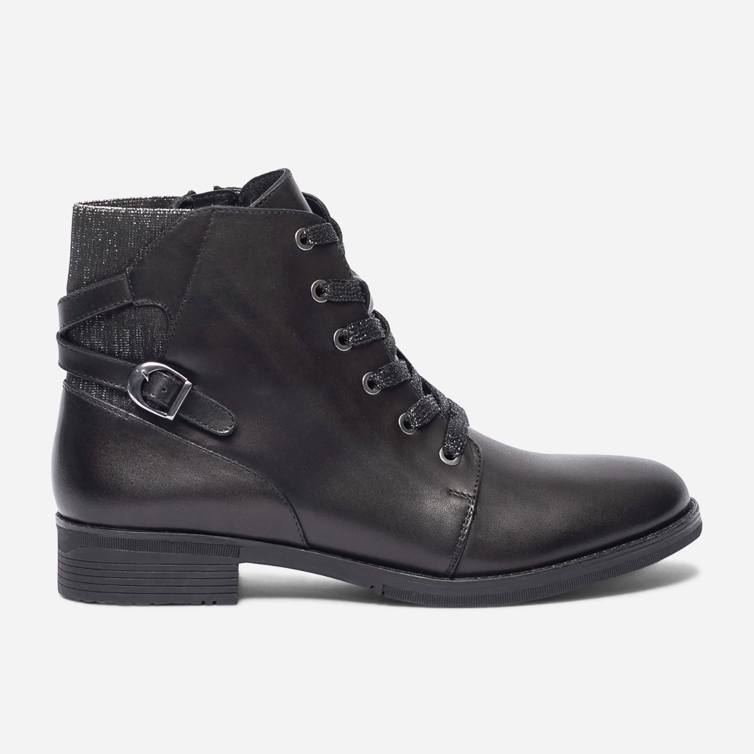 Eram boots fille 2025