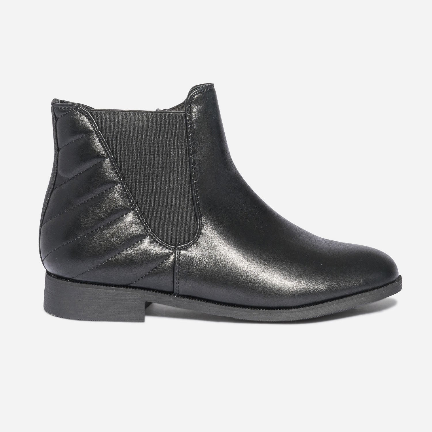 Bottines fille eram shop