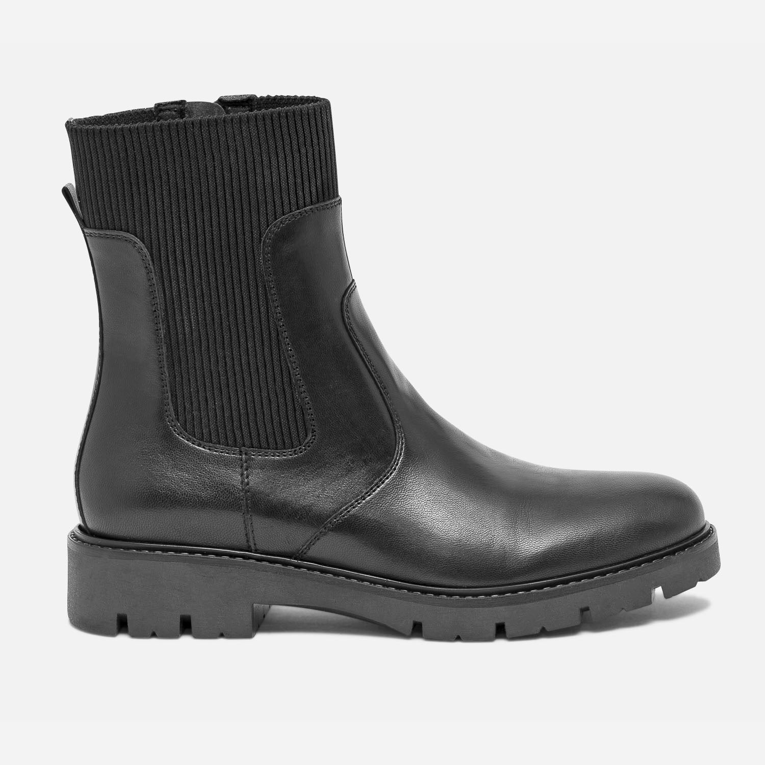 Chaussures coll ge du 36 au 39 pour Filles ERAM