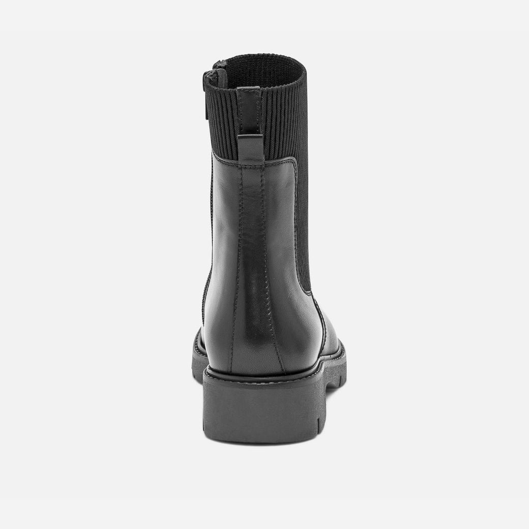 bottes eram soldes
