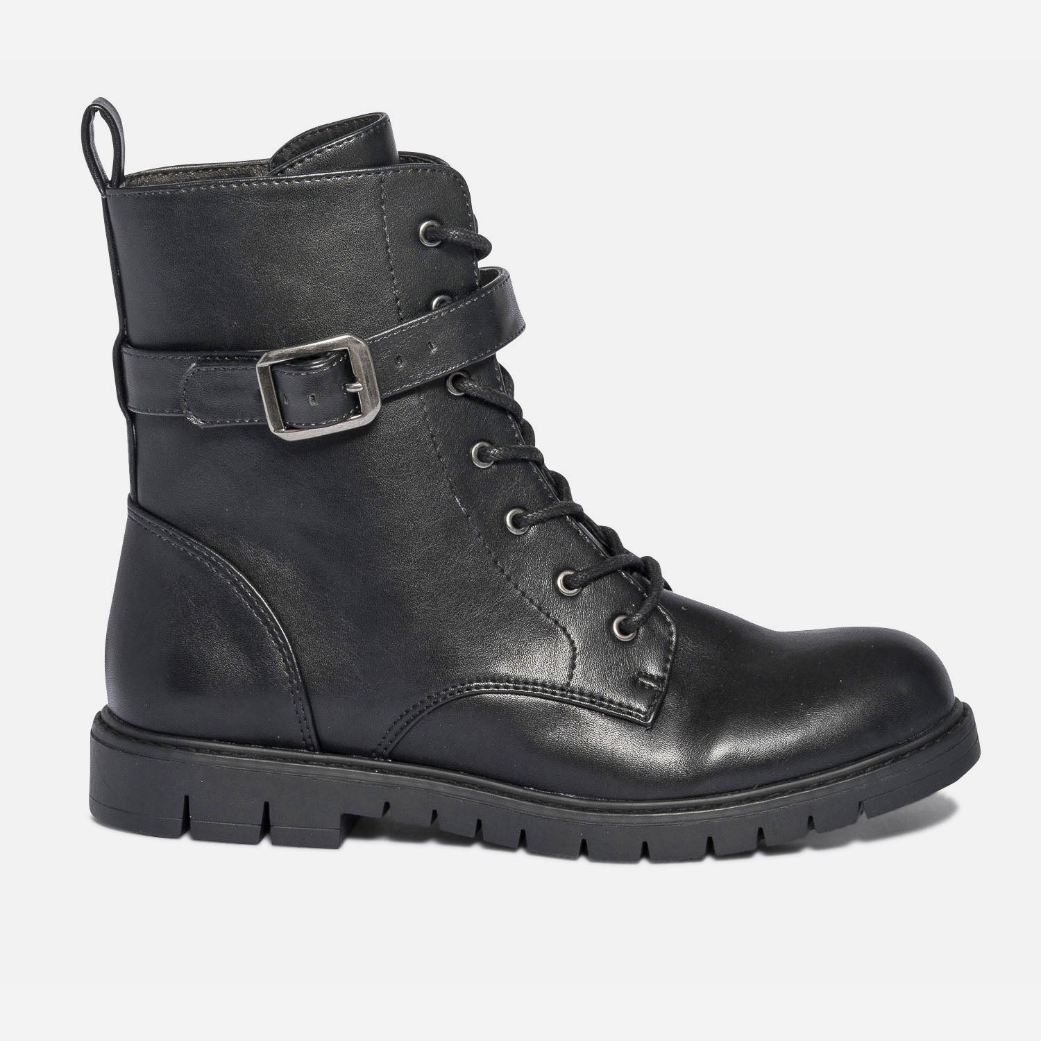 Bottine enfant sale