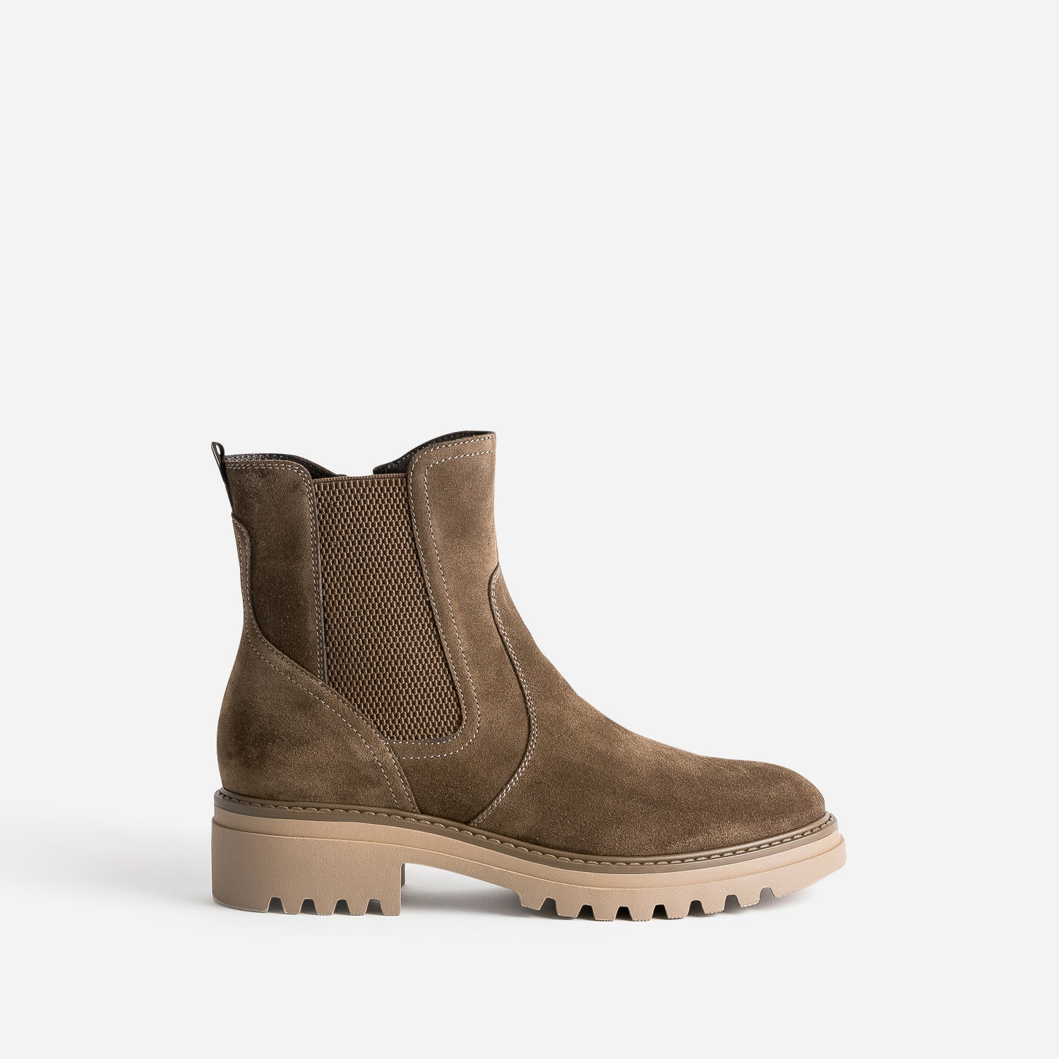 Bottes buggy hotsell