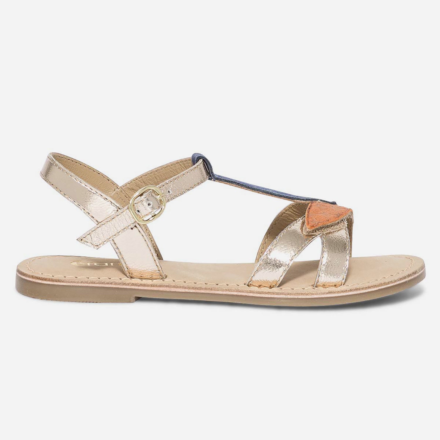Salome eram cheap