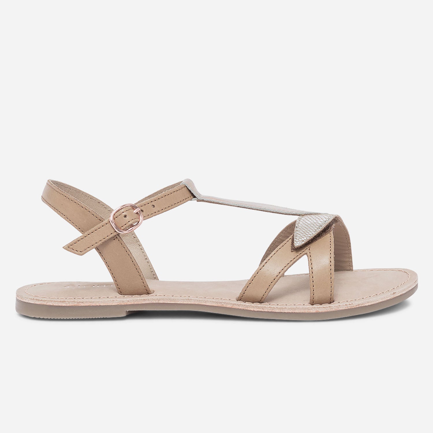 Eram salomé best sale