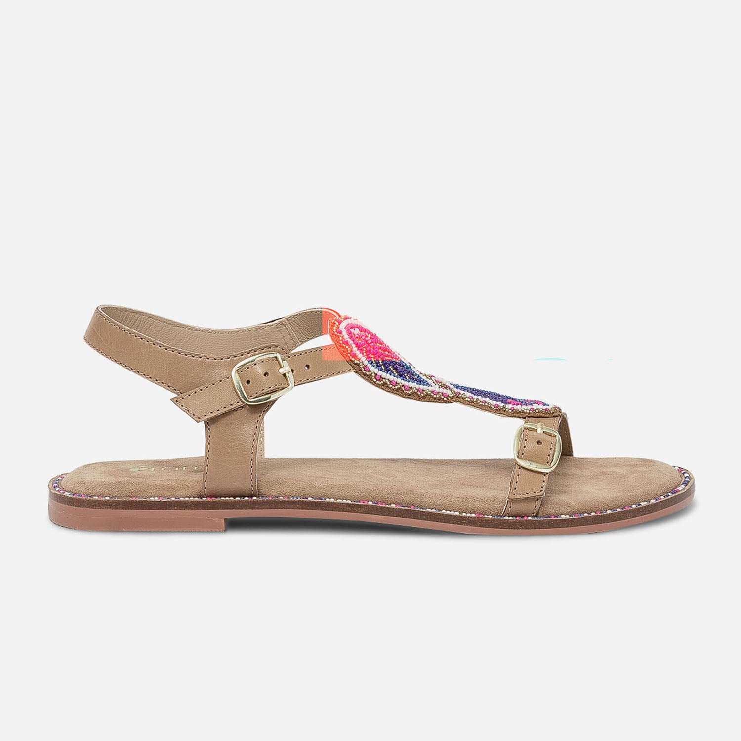 Eram hotsell soldes sandales