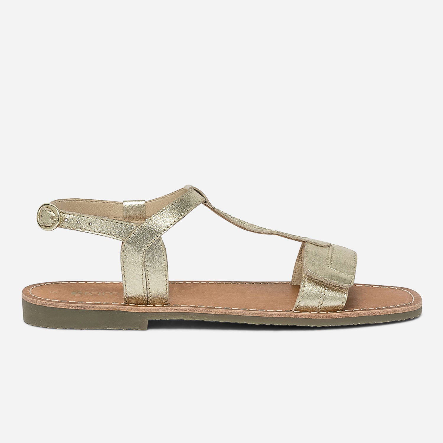 Eram fille on sale