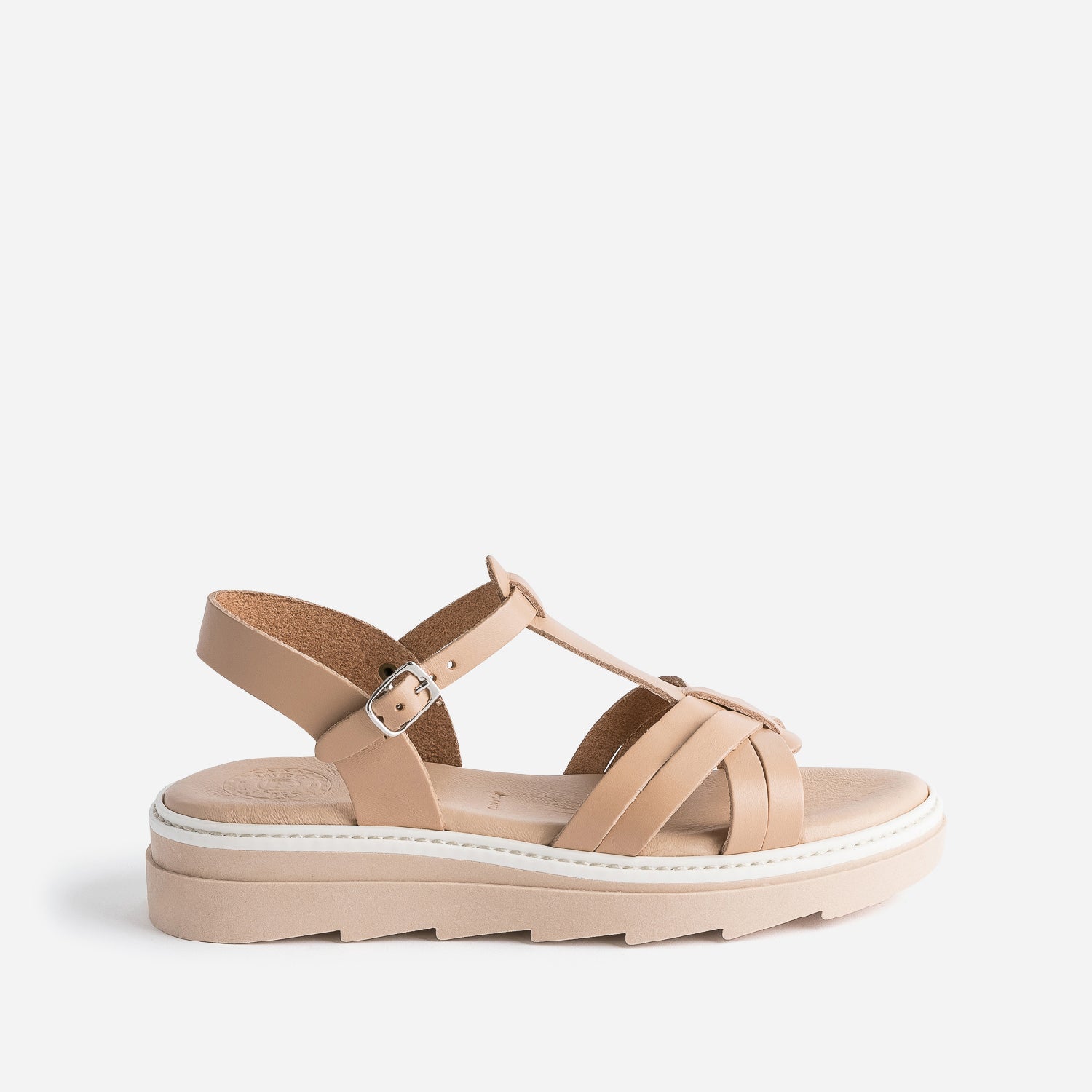 Sandale petite fille clearance