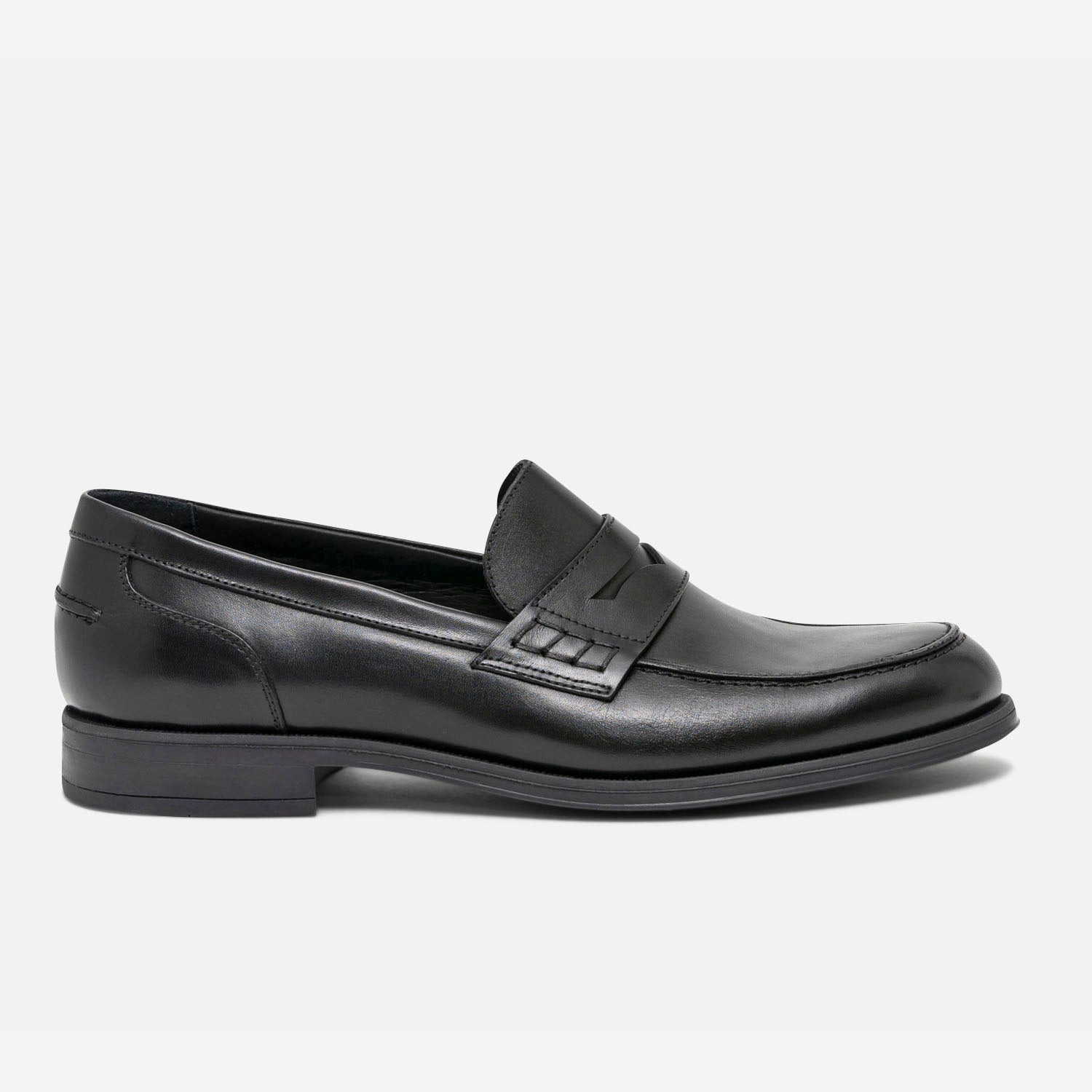 Mocassin eram deals