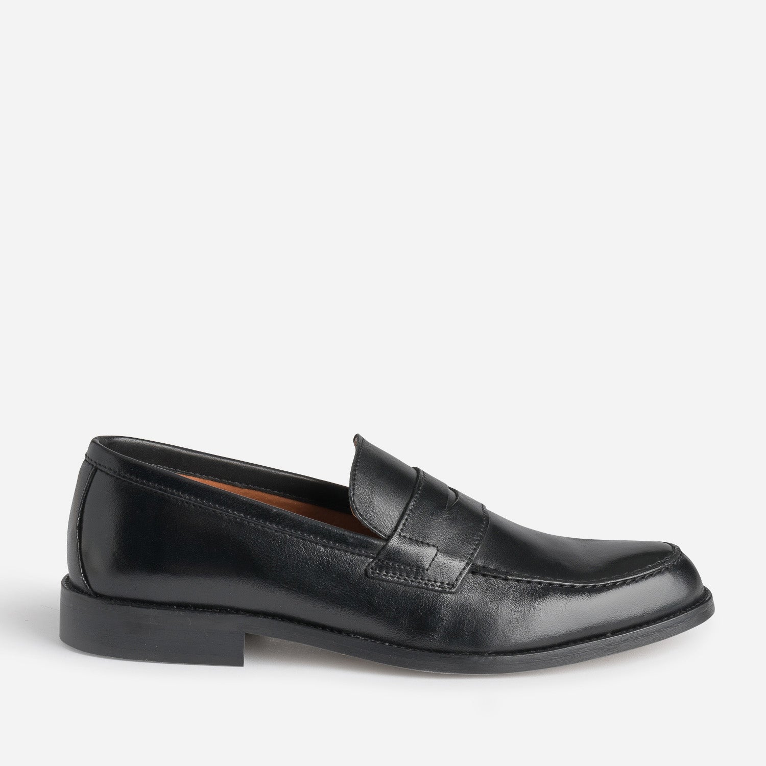 Eram mocassin discount