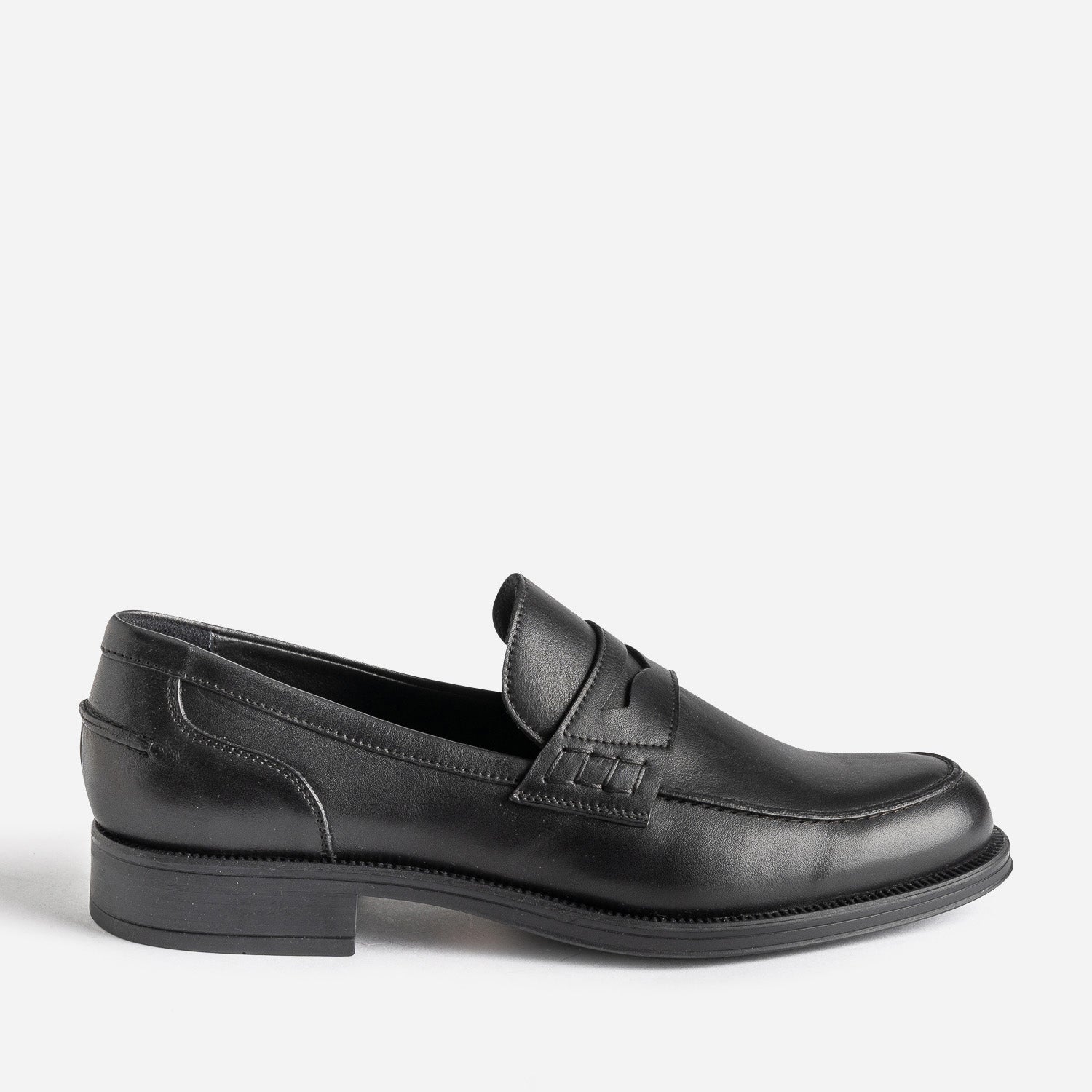 Eram chaussure mariage clearance