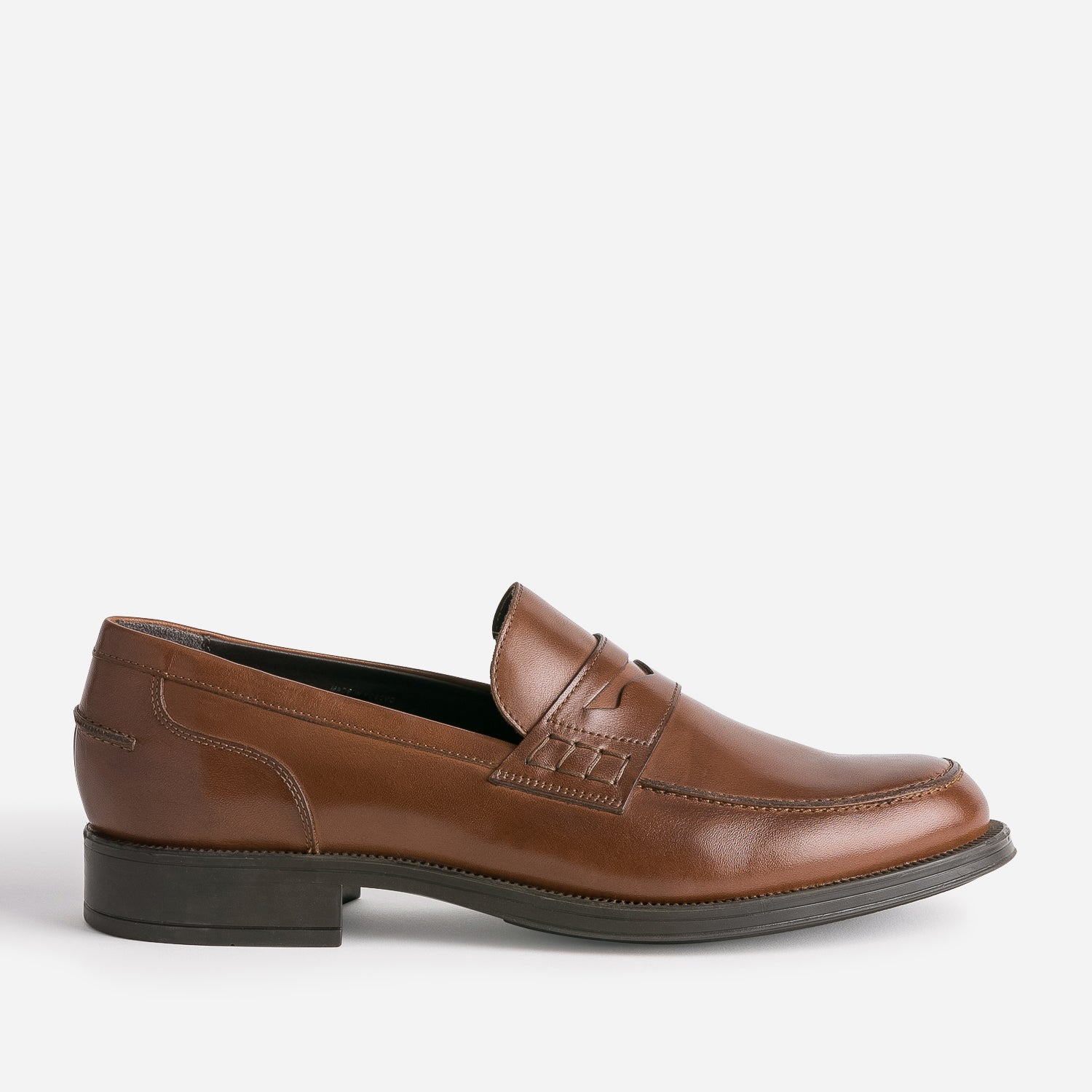 Eram mocassin hotsell