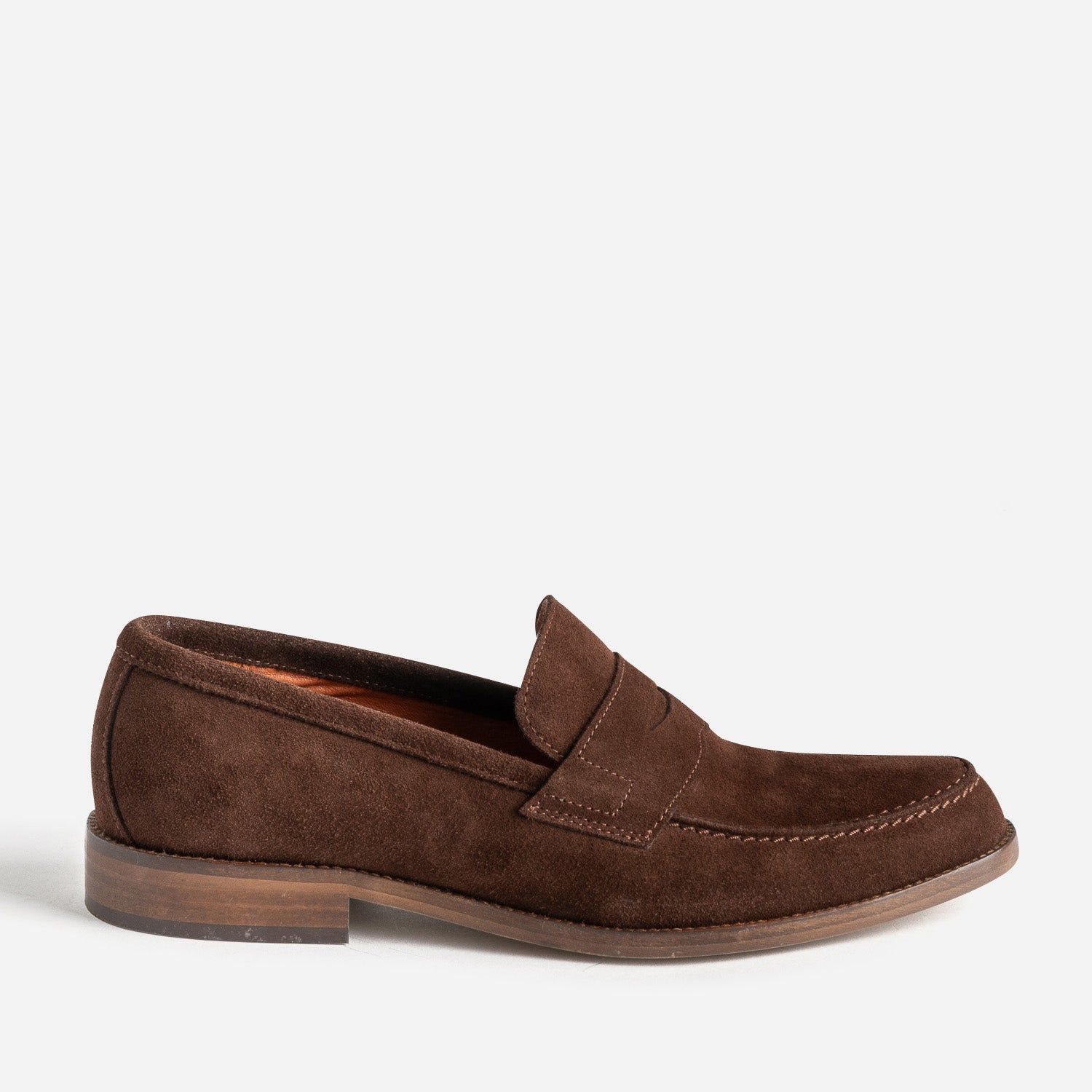 Chaussures homme en fin de serie Chaussures pas cheres pour homme ERAM