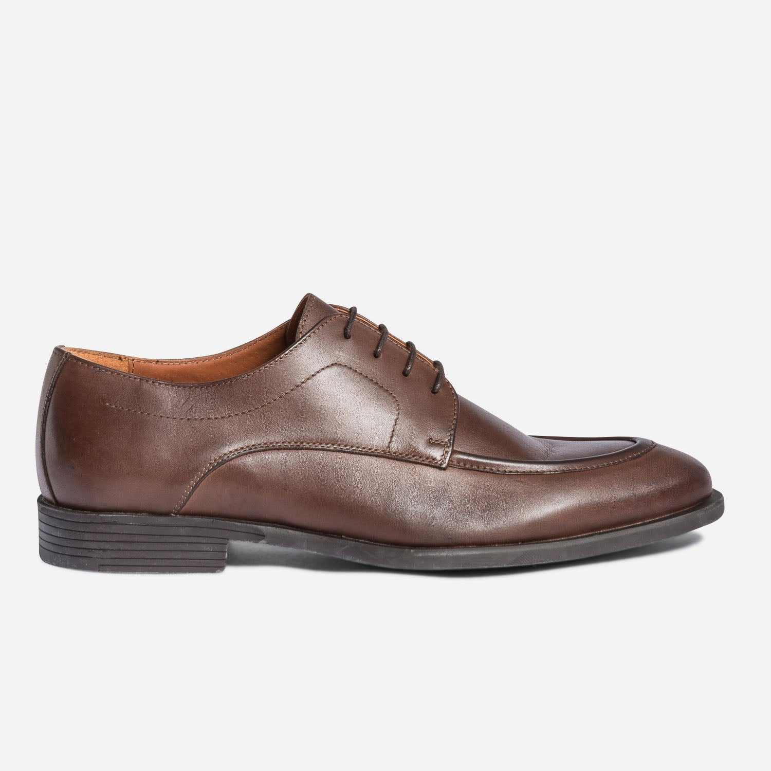 Derby chasse online homme