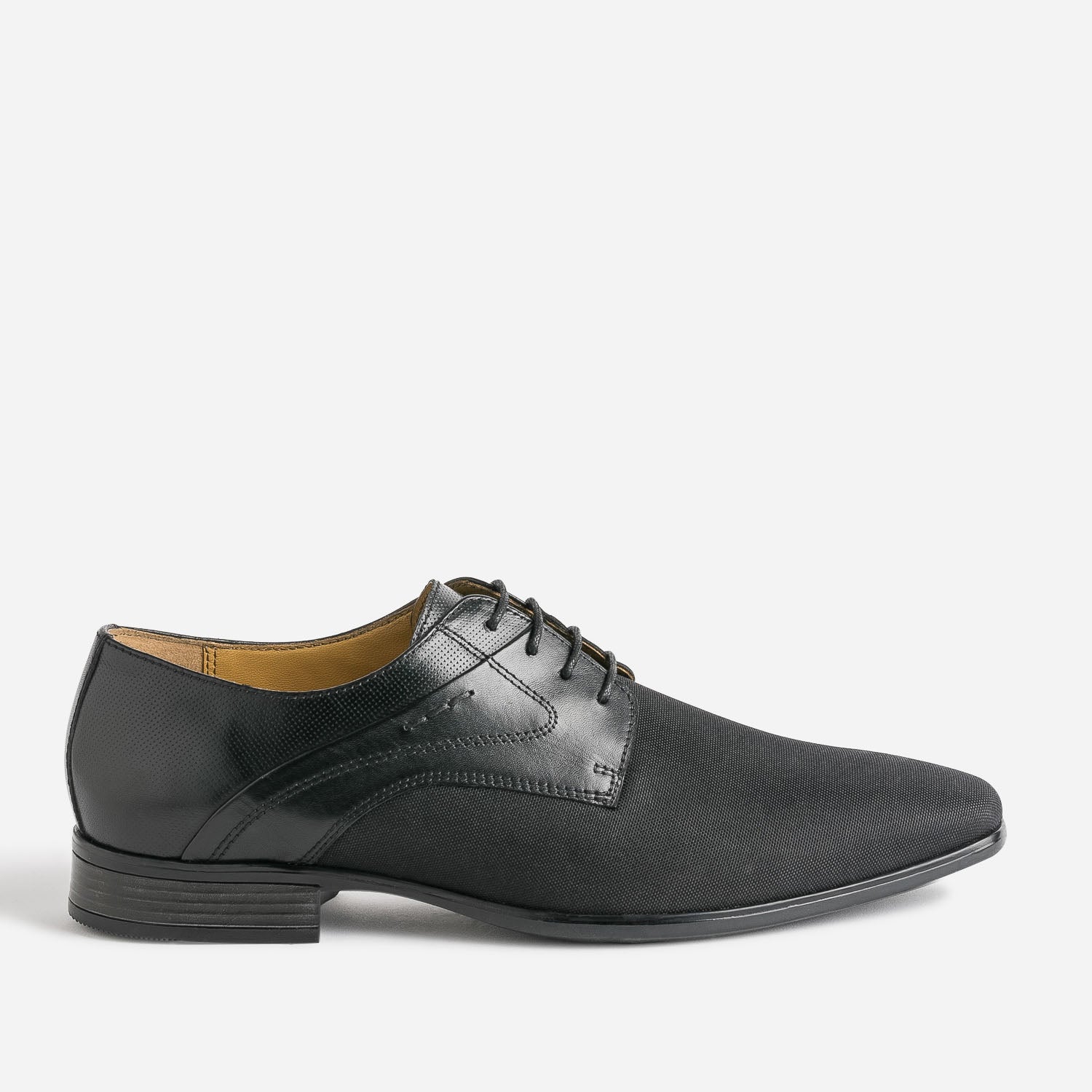Derbies 2025 bi matiere