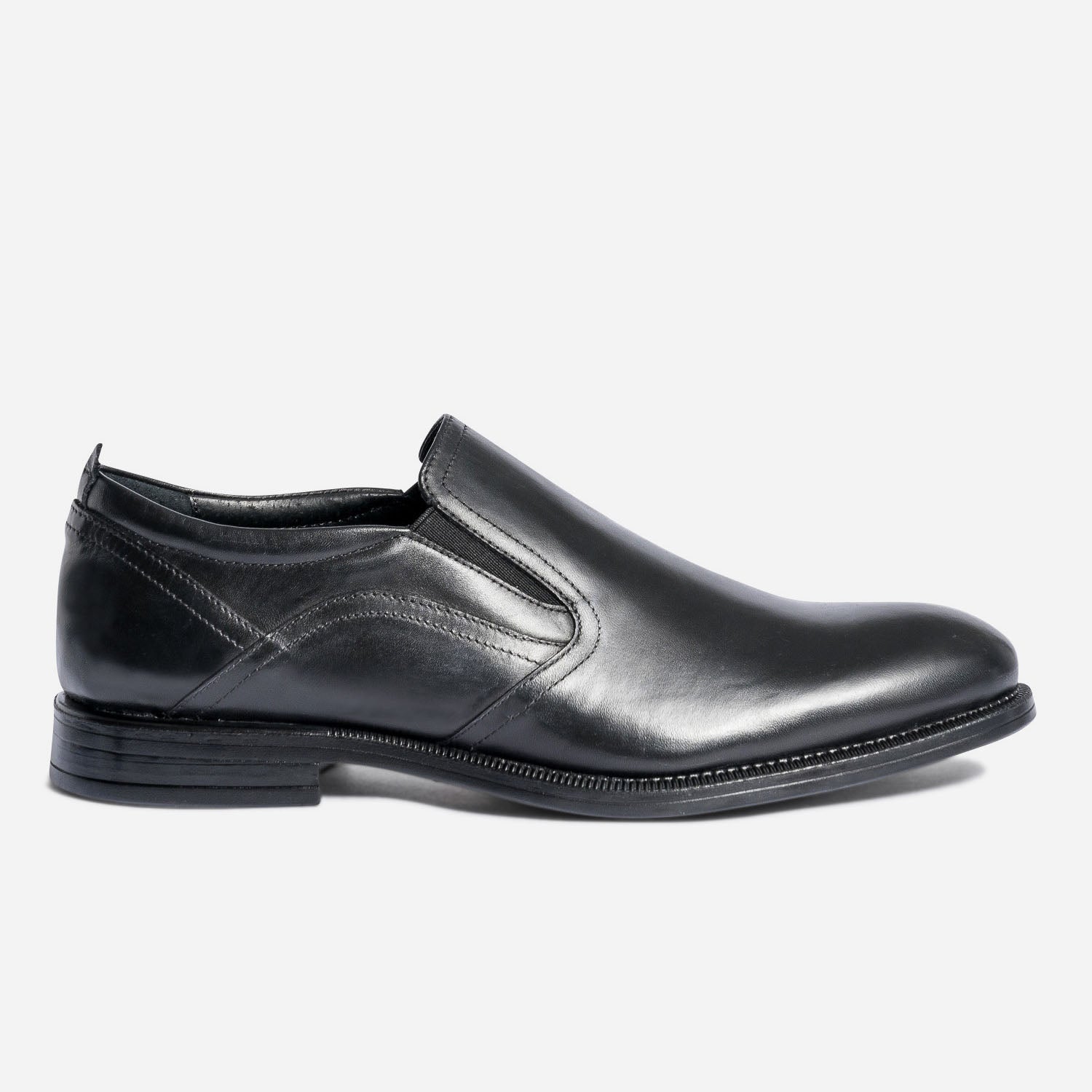 Chaussure elastique homme online