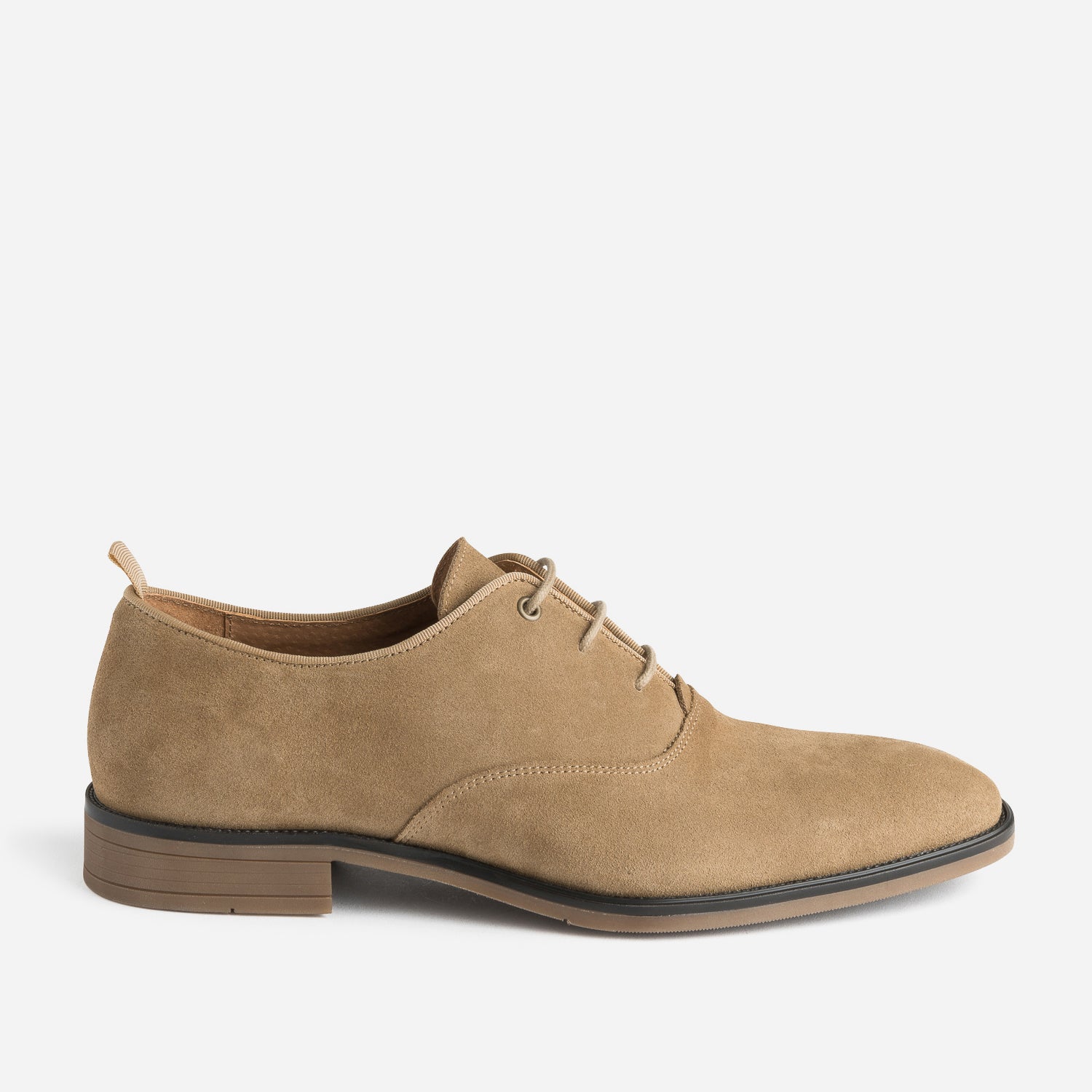 Eram homme clearance