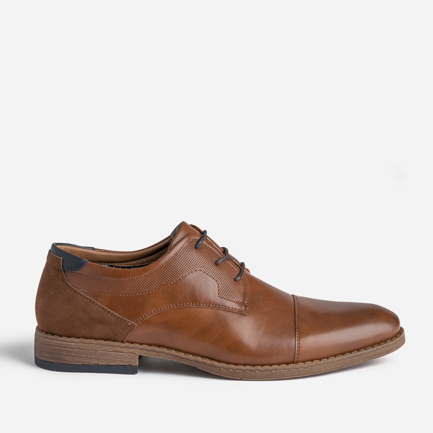 Site eram chaussures shop