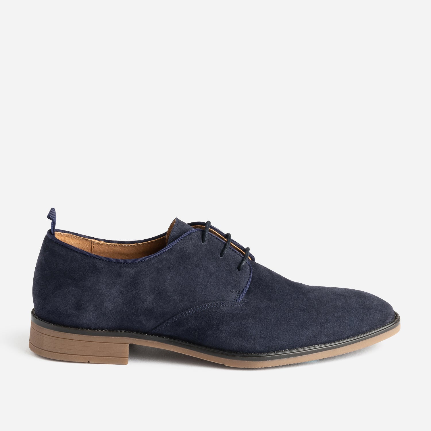 Eram derbies on sale