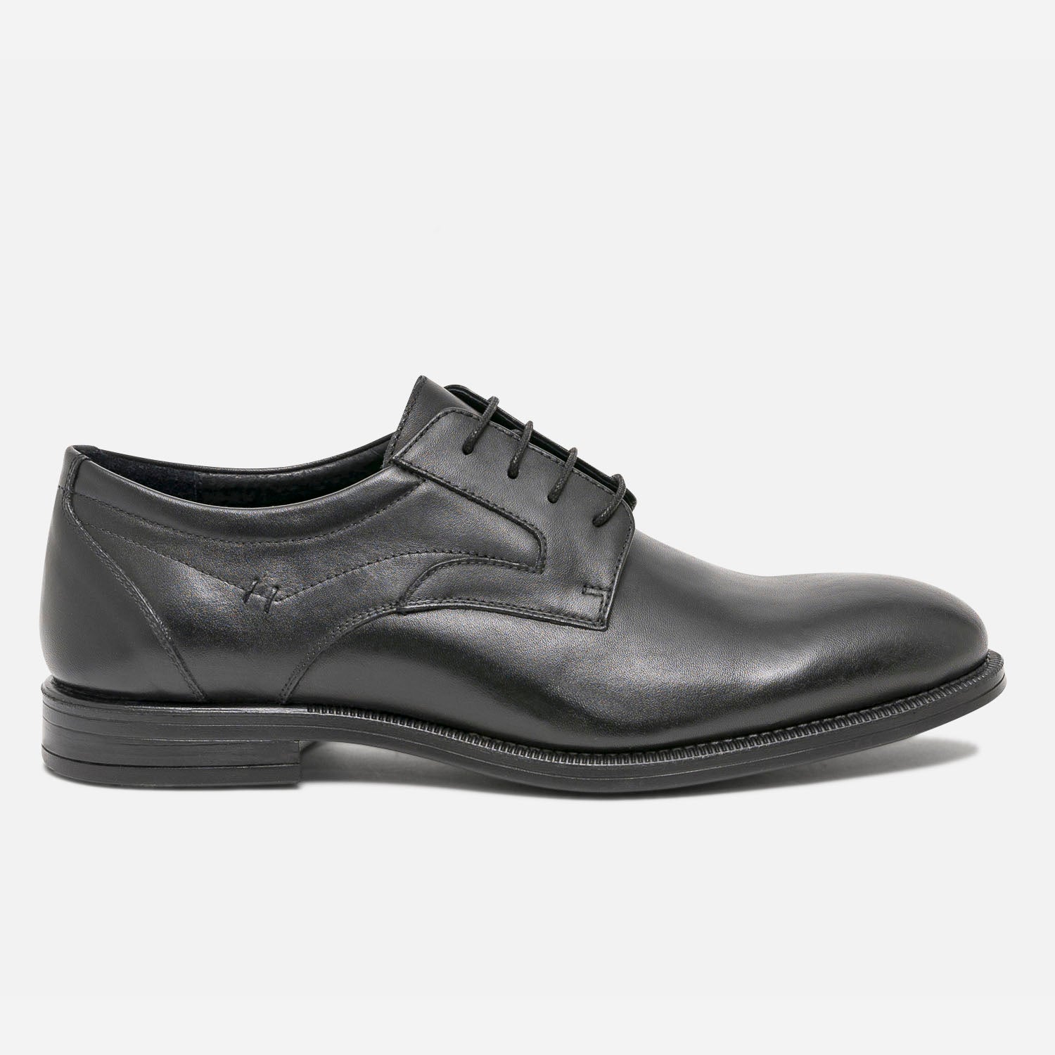 Eram chaussure homme outlet