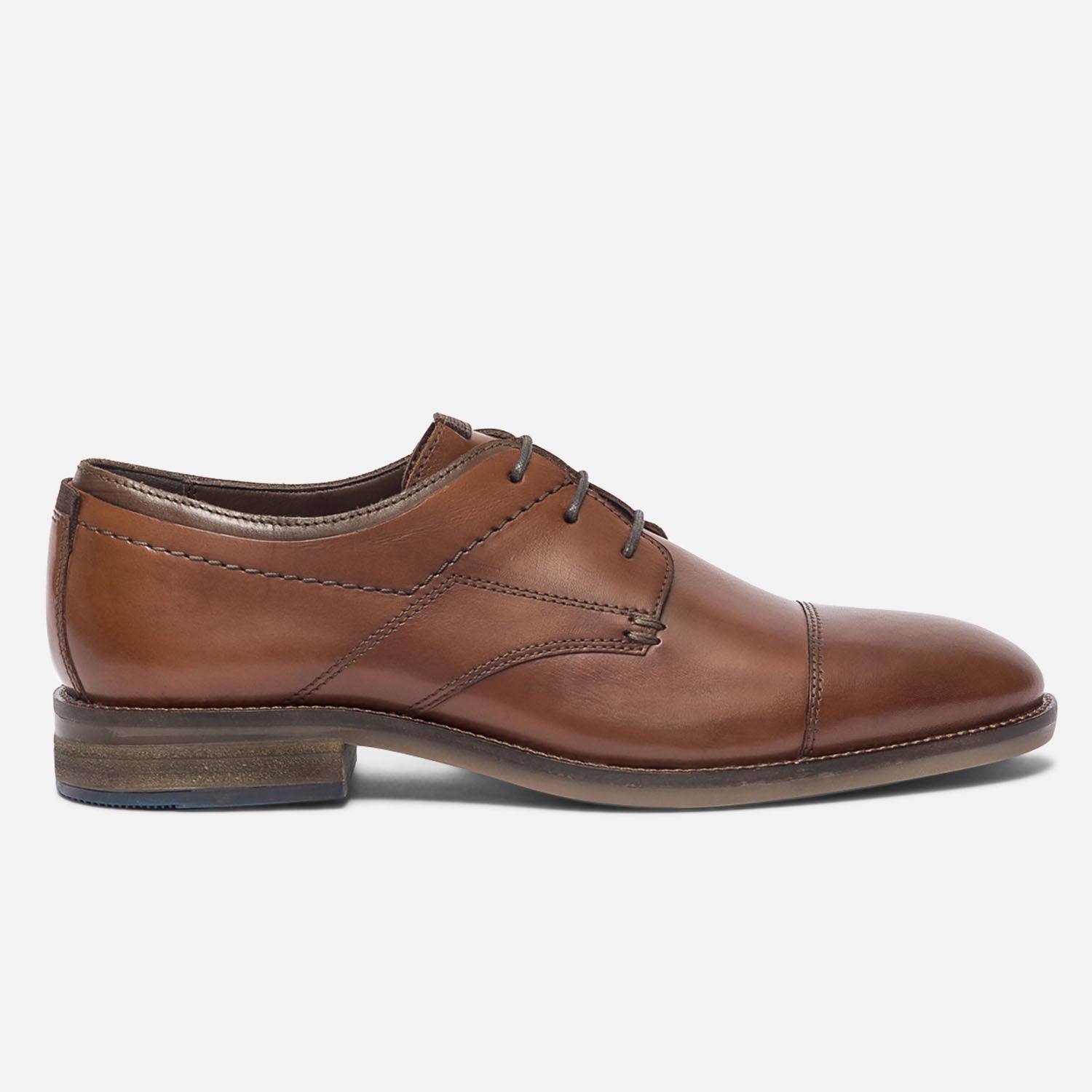 Eram homme shop