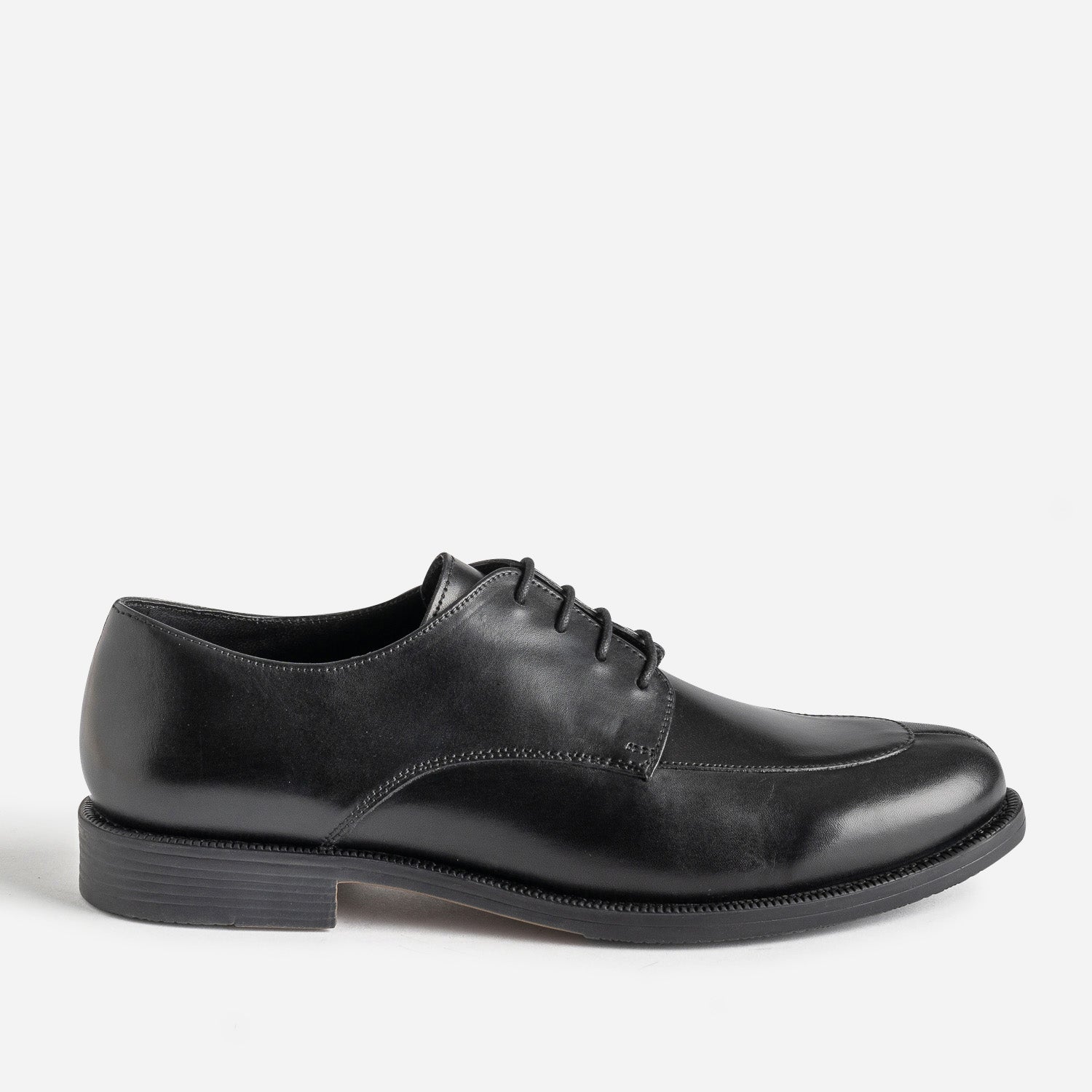Eram chaussure homme online