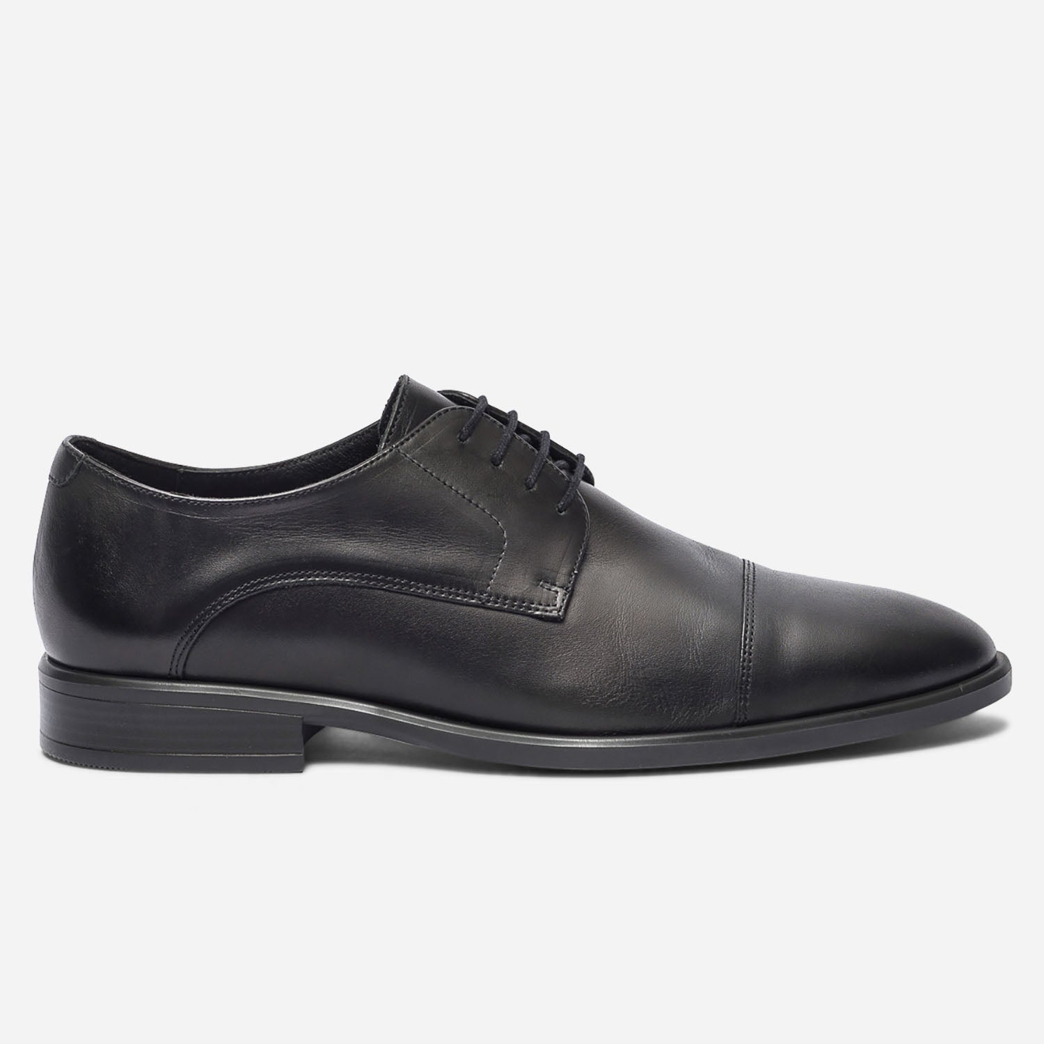 Chaussure homme eram hiver online