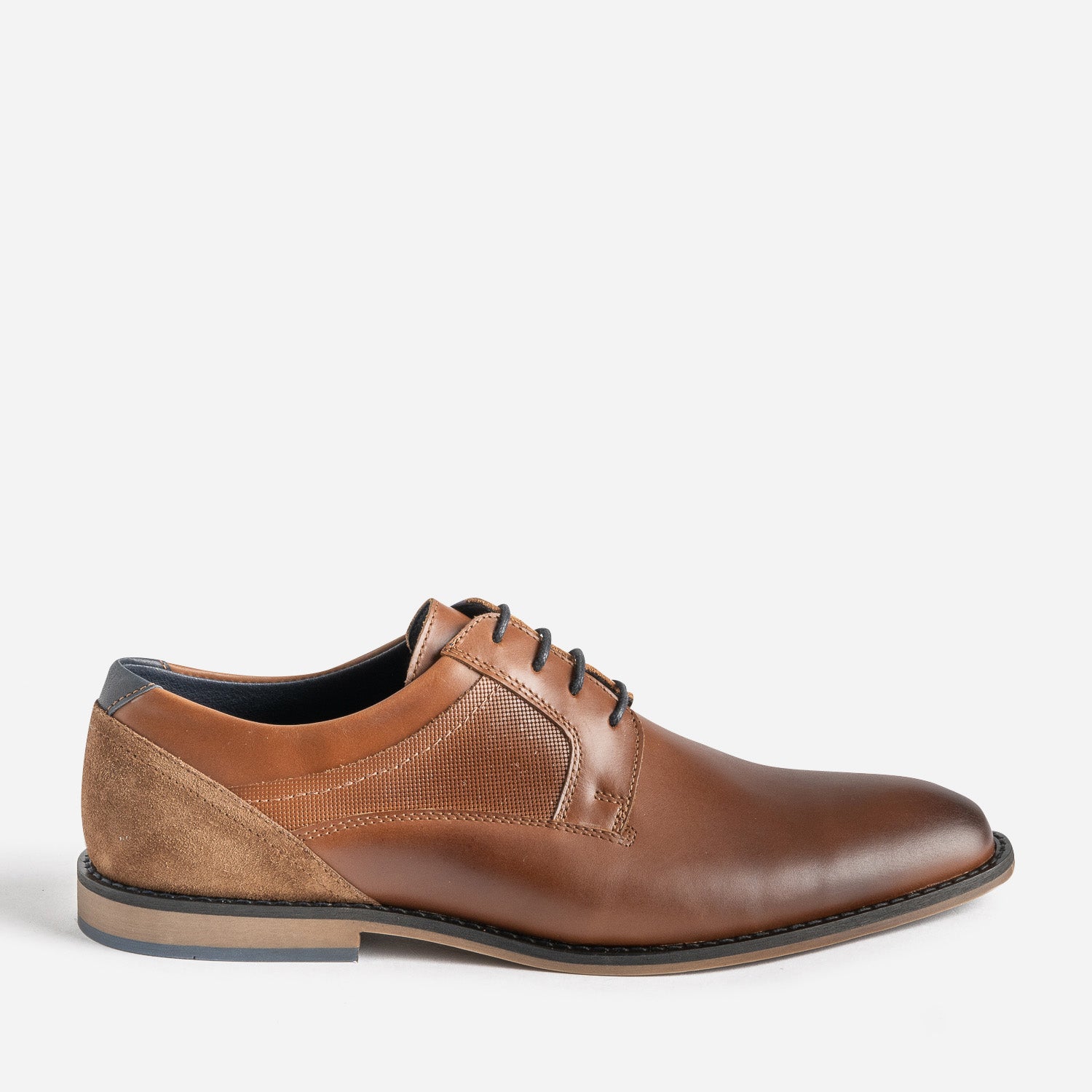Chaussures eram ete 2019 2025