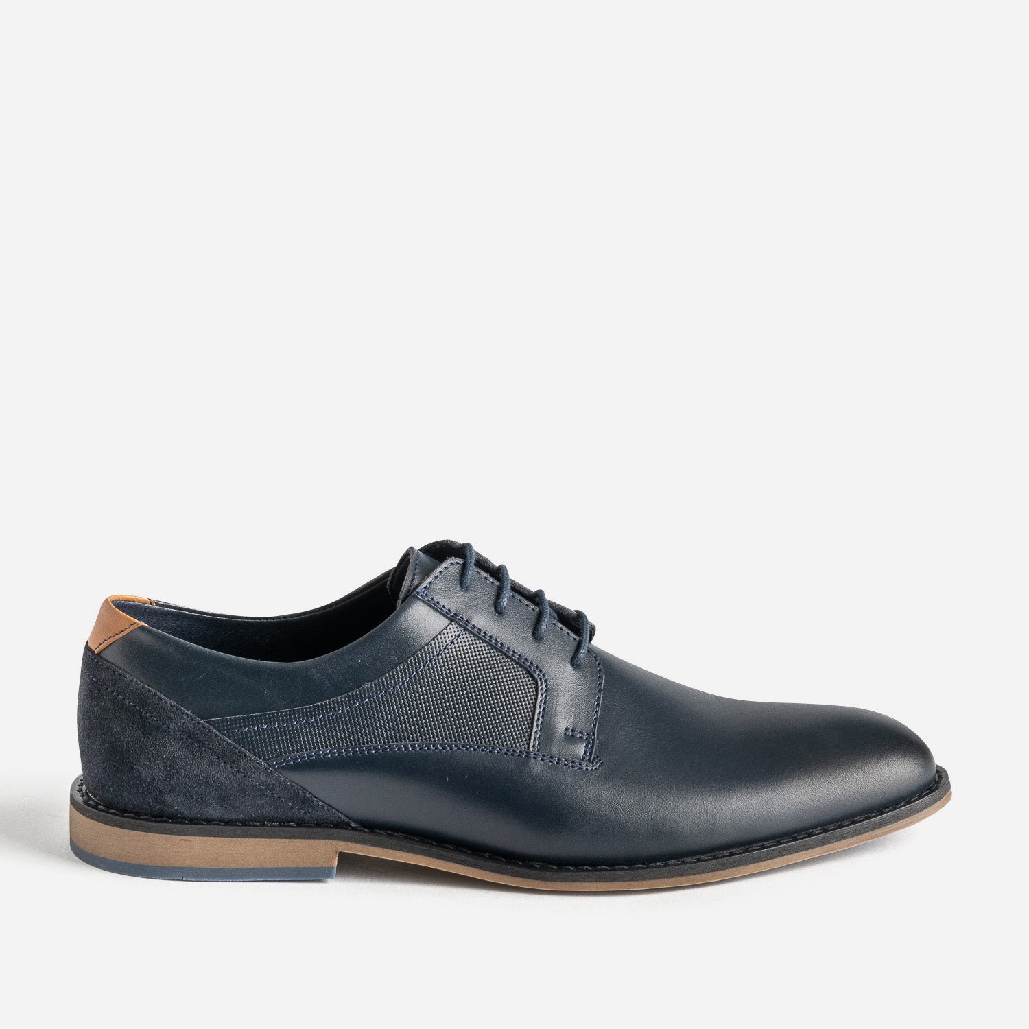 Eram richelieu femme shop