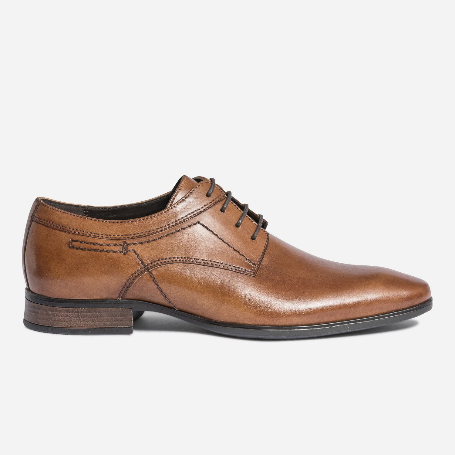 Eram chaussures homme solde outlet