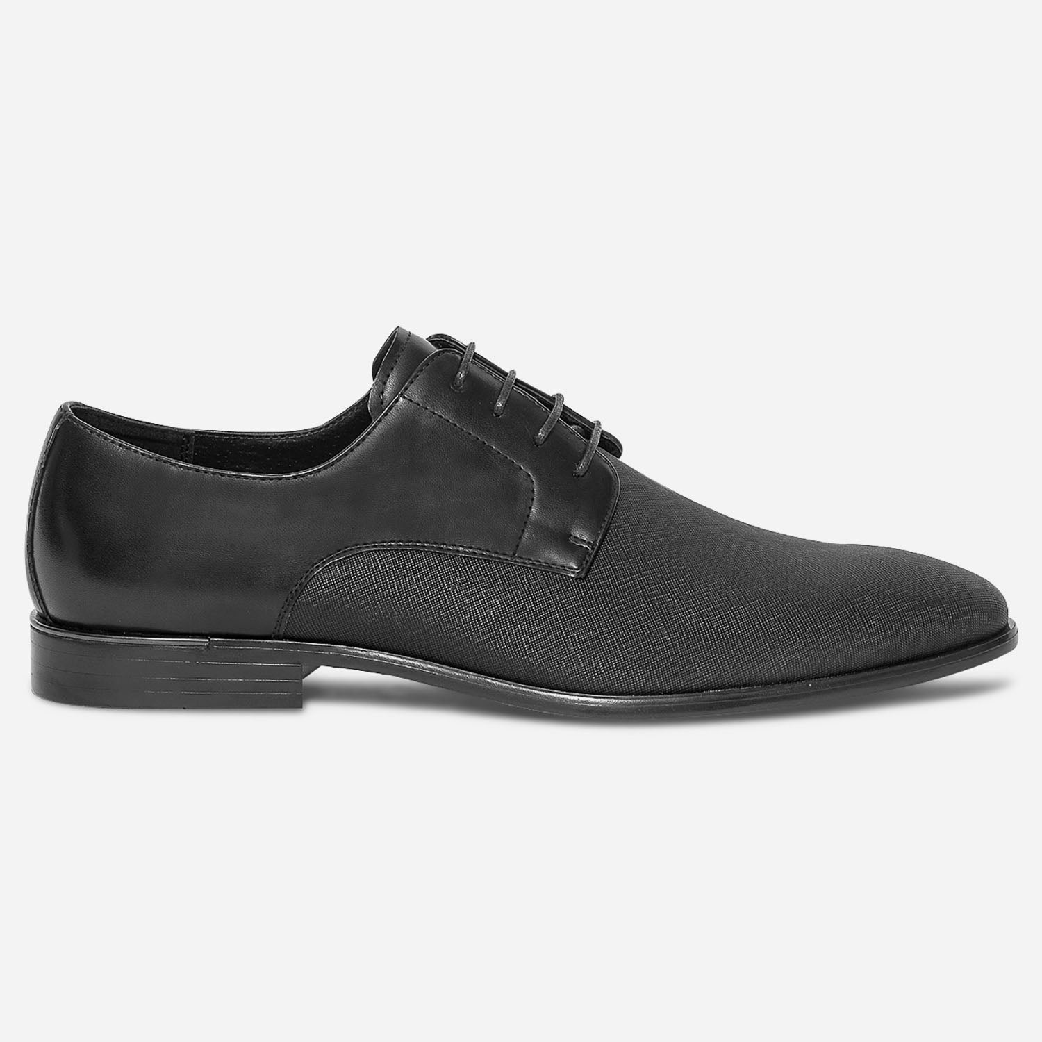 Derbies bi matiere new arrivals