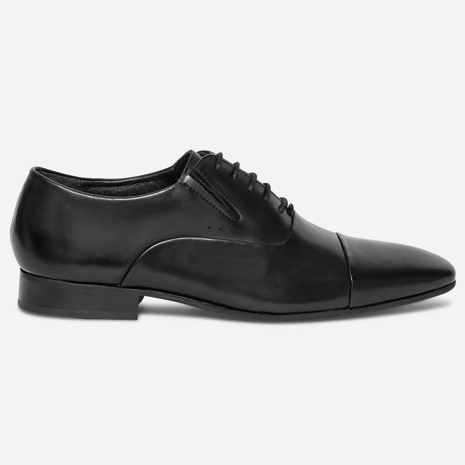Eram richelieu femme new arrivals